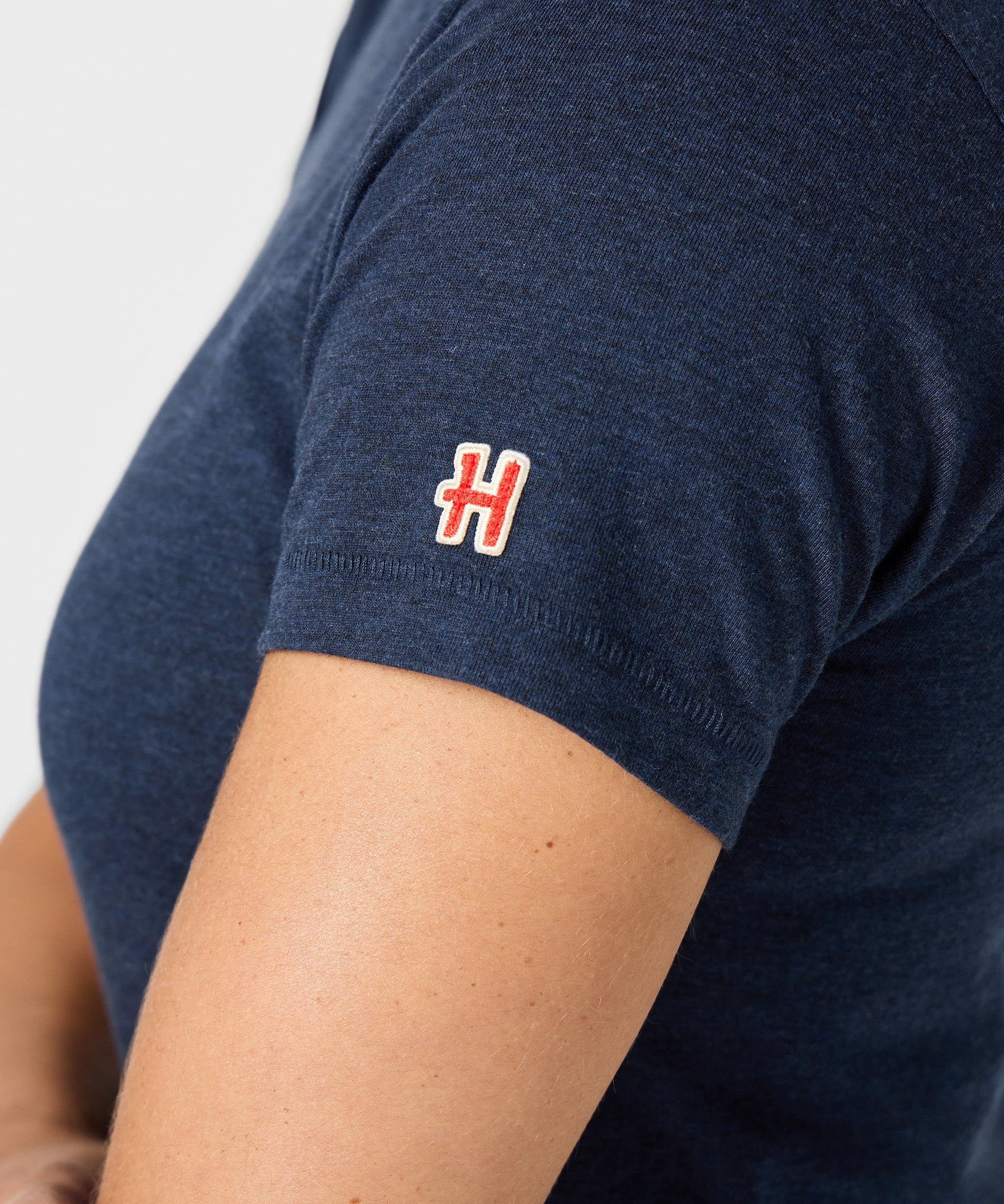 Women's The Simpsons Bart x Houston Texans