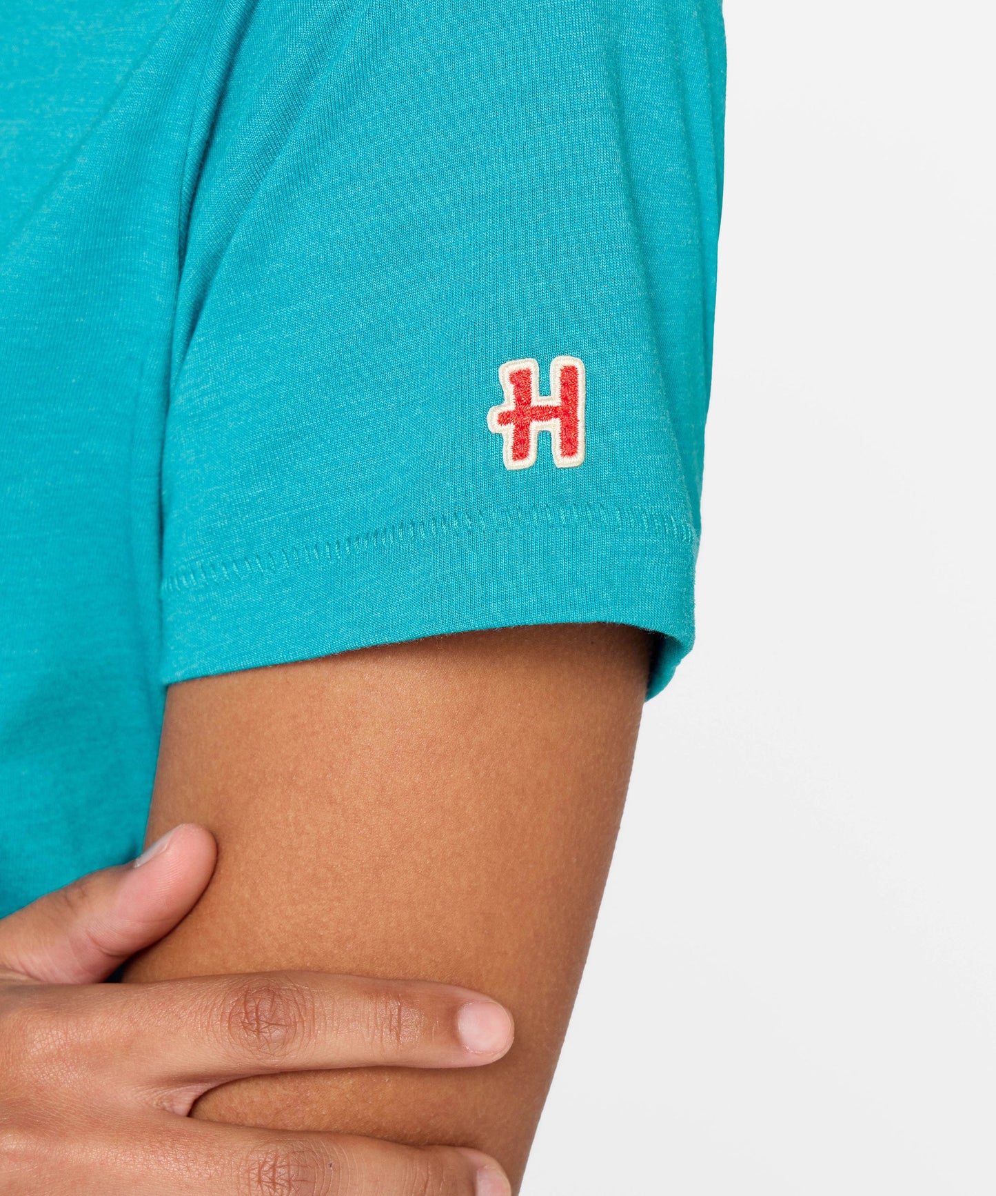 Women's The Simpsons Bart x Miami Dolphins