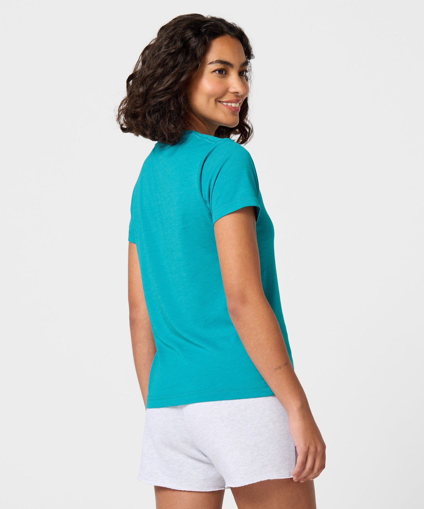 Women's The Simpsons Bart x Miami Dolphins