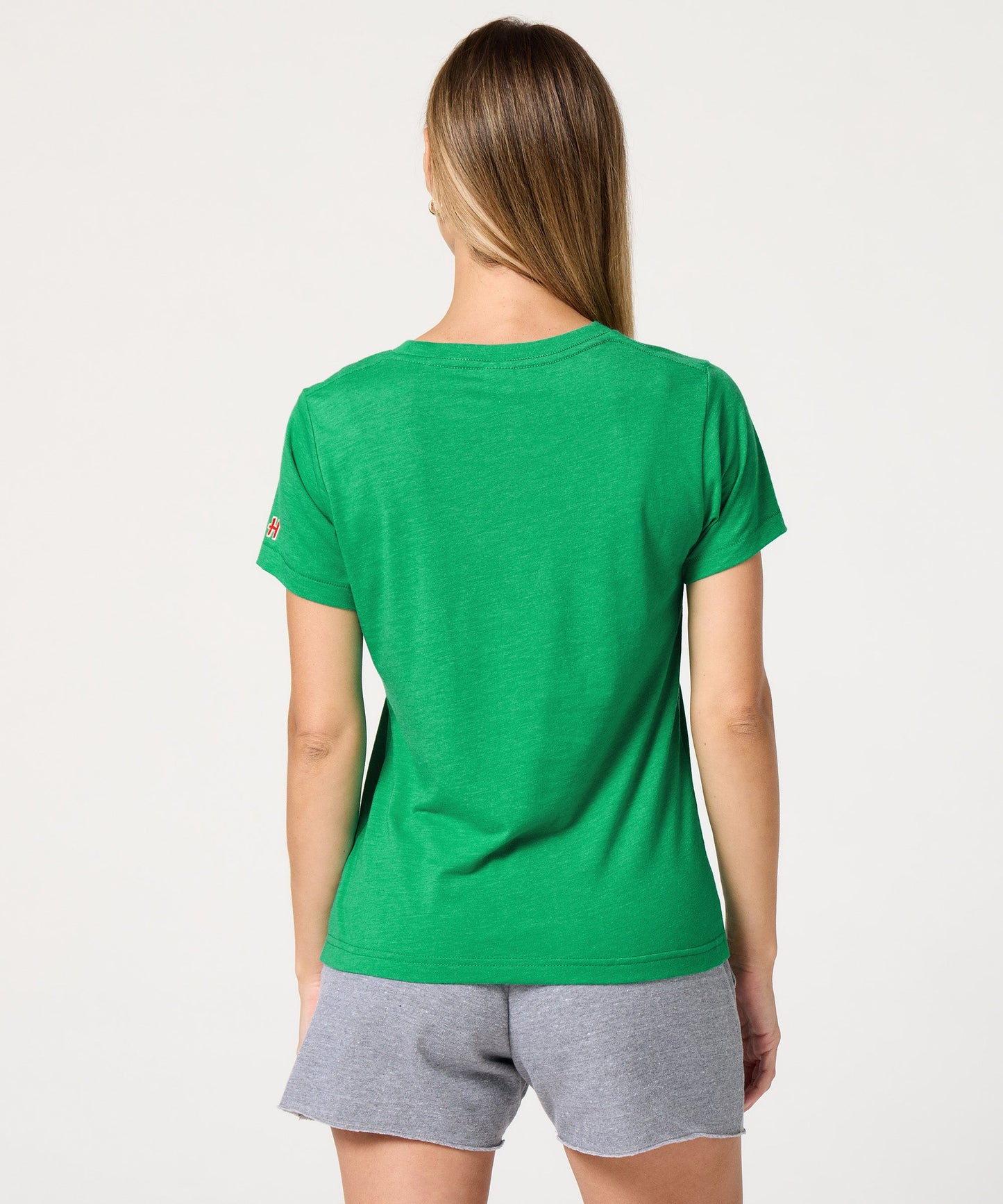 Women's The Simpsons Bart x New York Jets