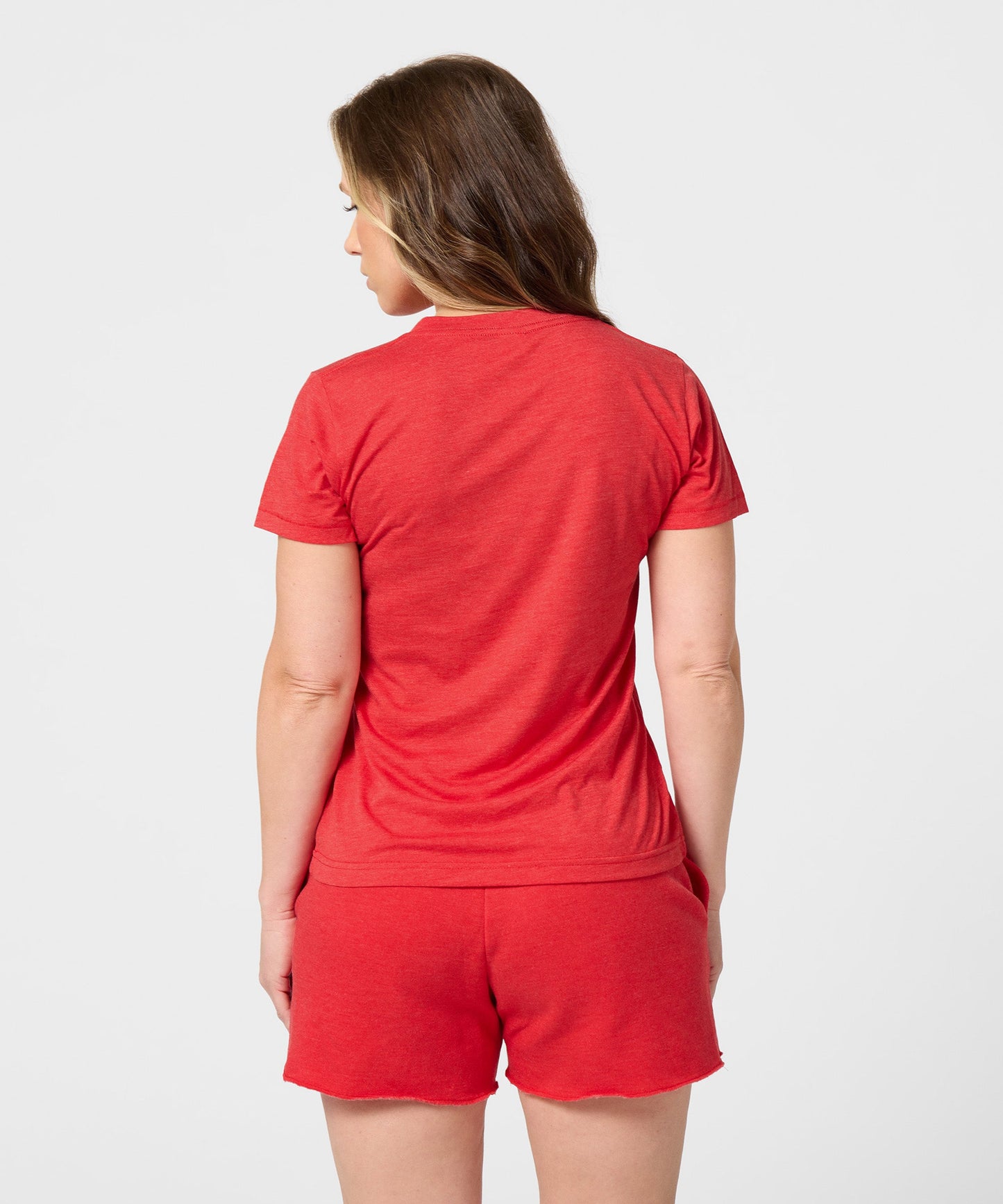 Women's The Simpsons Bart x Tampa Bay Buccaneers