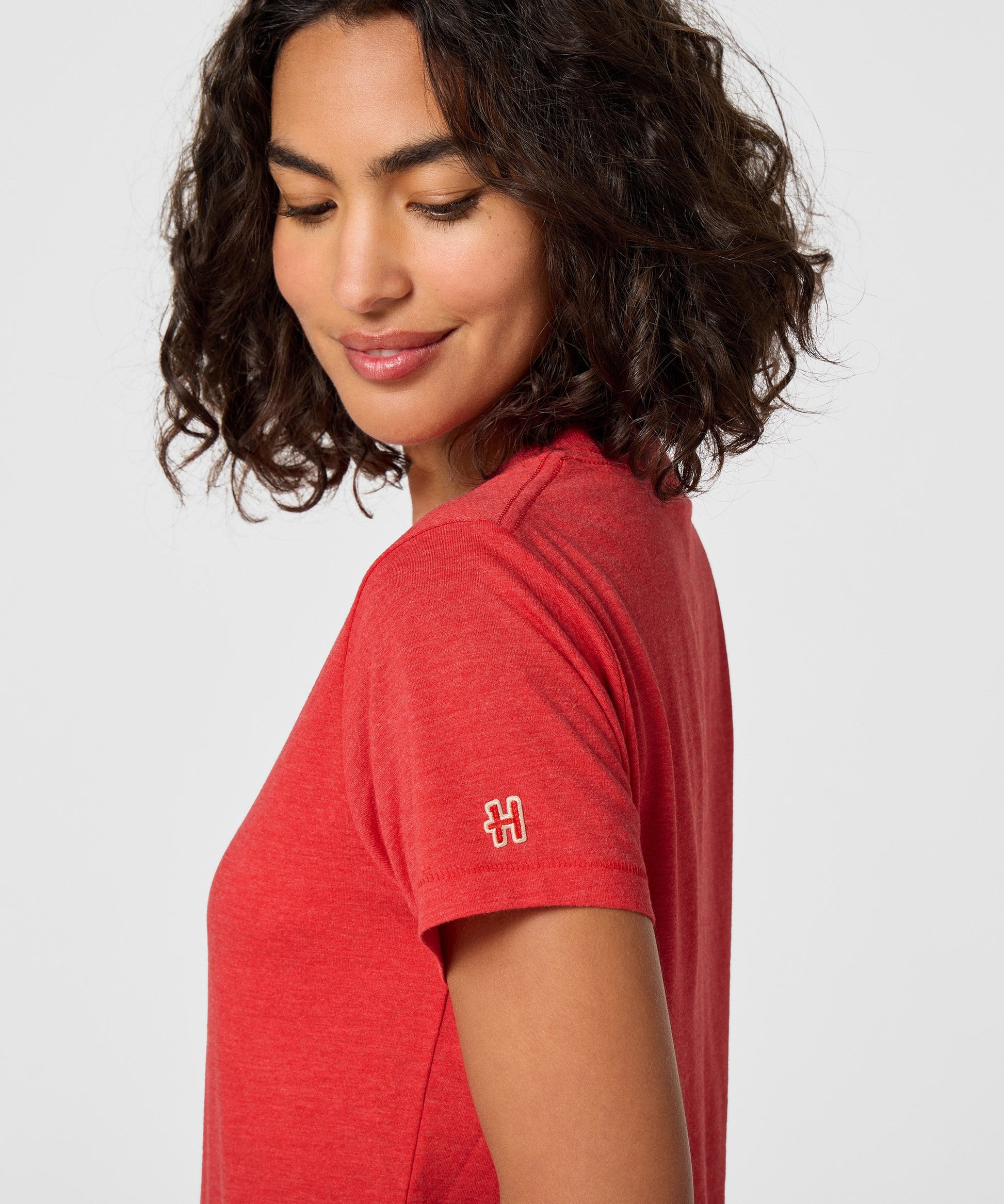 Women's The Simpsons Springfield Atoms