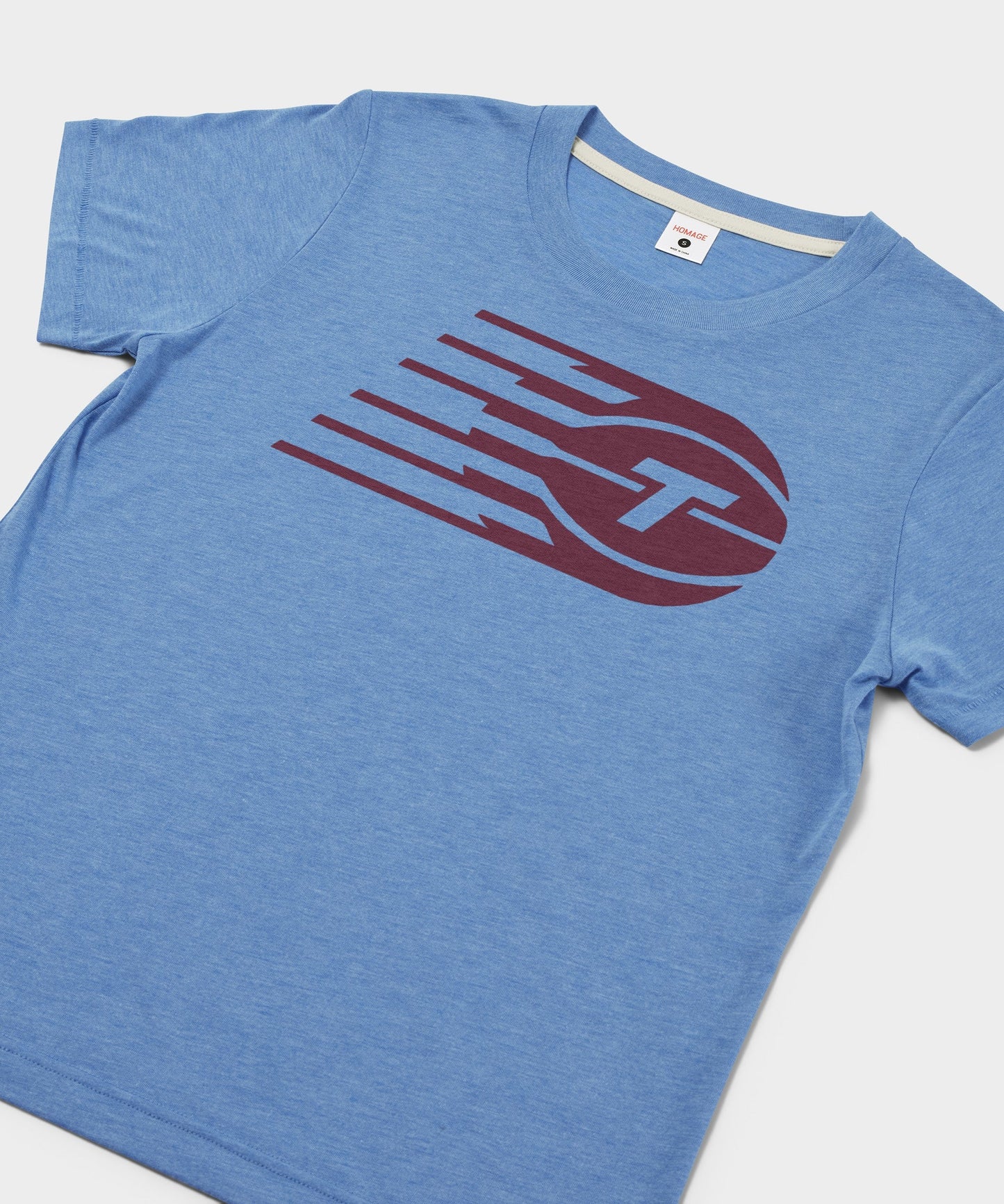 Women's Toronto Tempo Logo