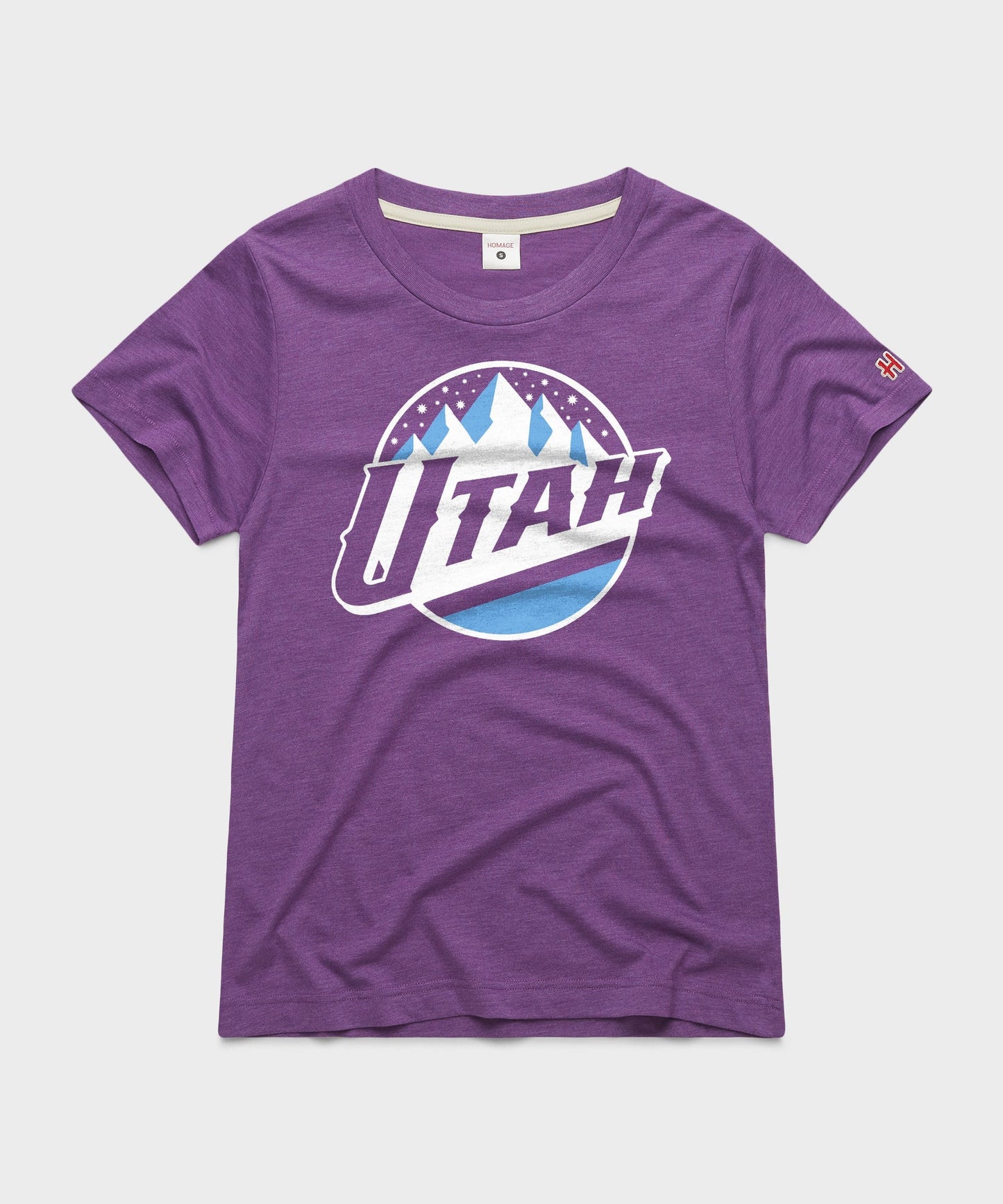 Women's Utah Jazz City Edition 2024
