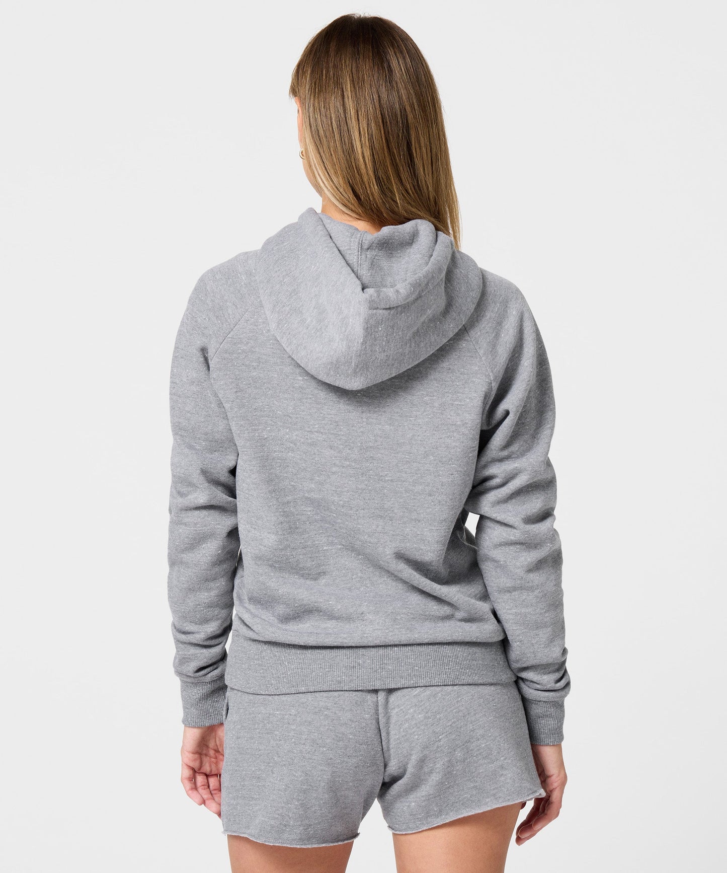 Women's Washington Commanders Gridiron Hoodie