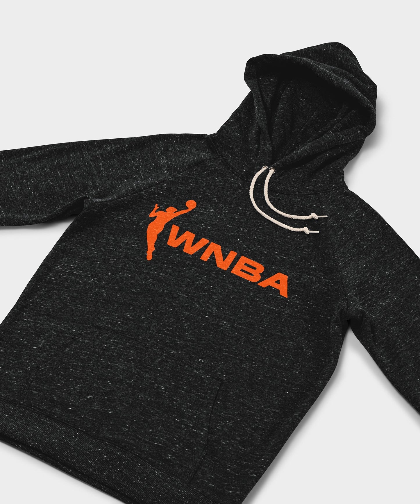 Women's WNBA Logo Hoodie