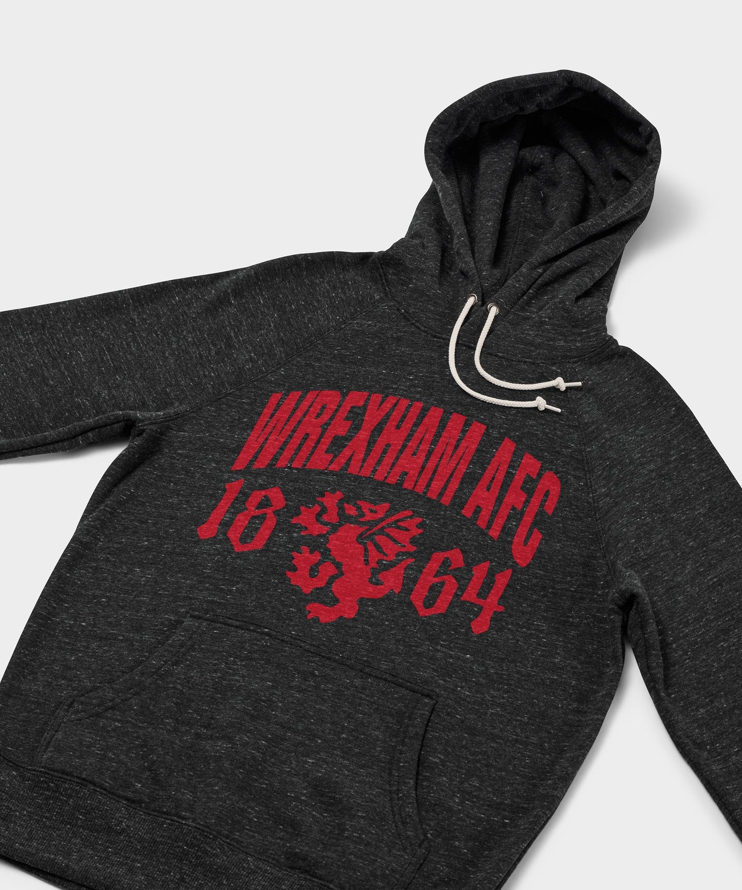 Wrexham AFC 1864 Hoodie