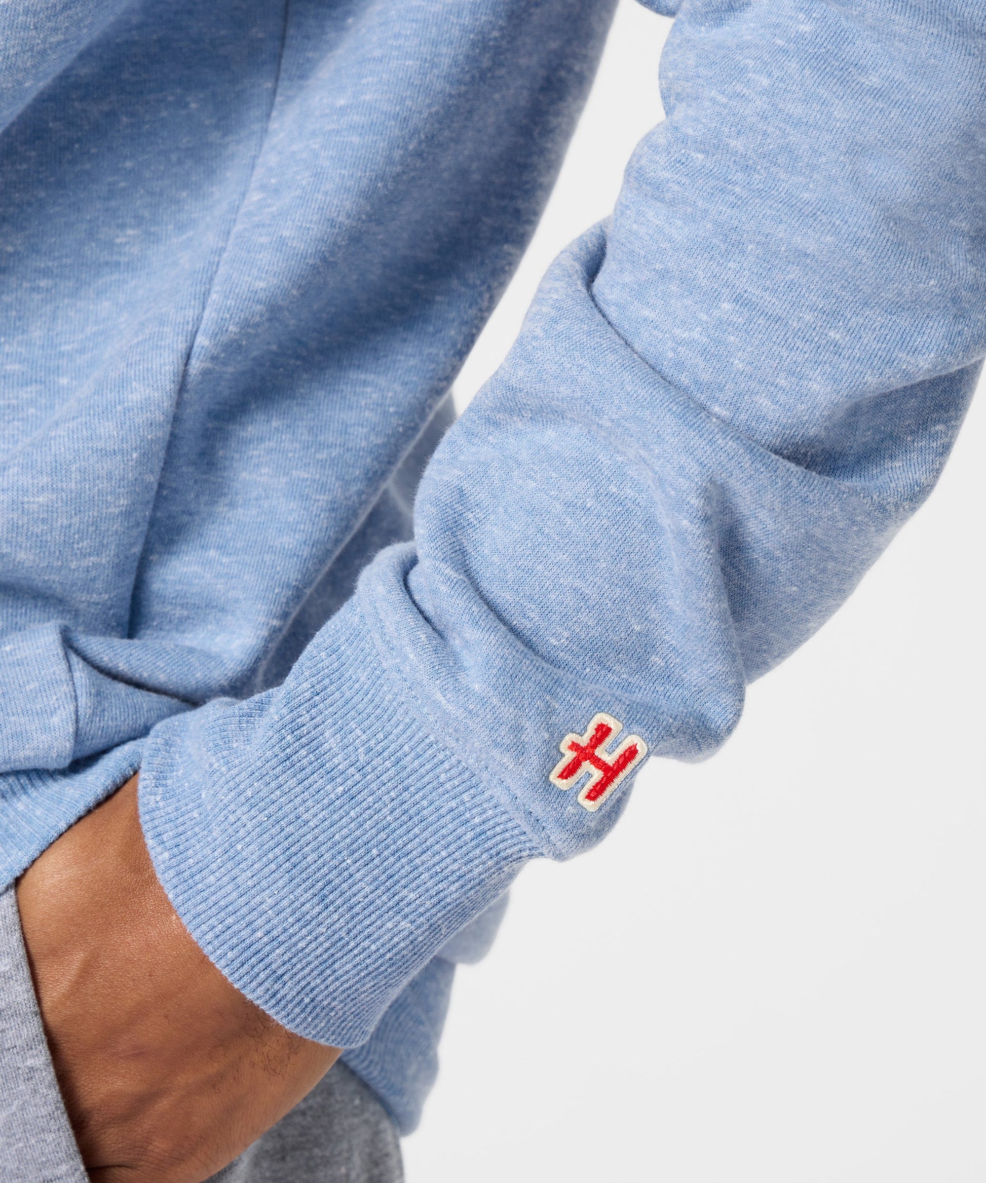 Wrexham Lager Hoodie