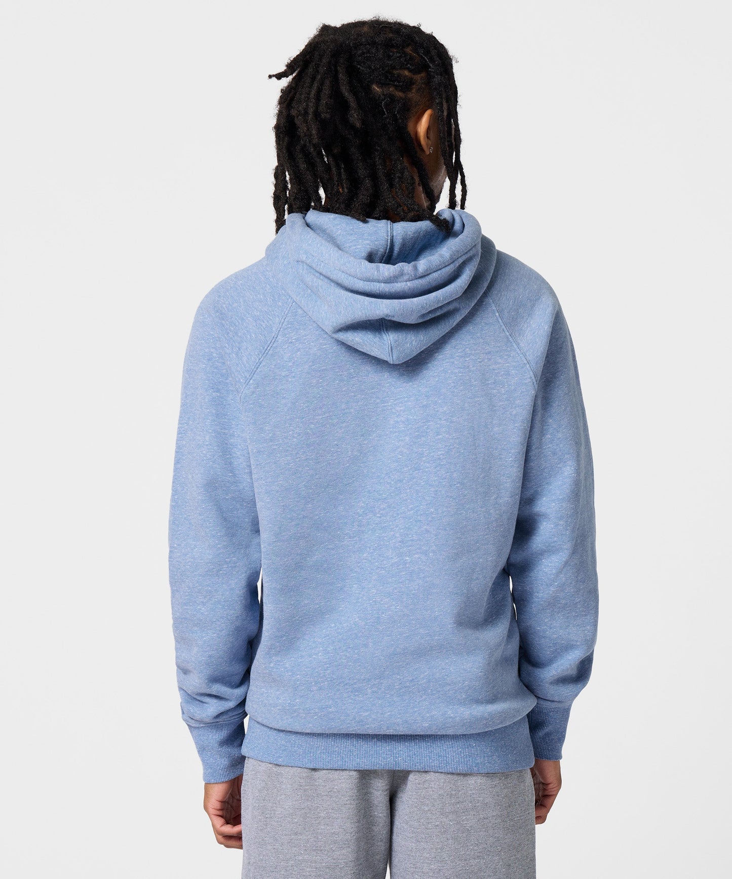 Wrexham Lager Hoodie