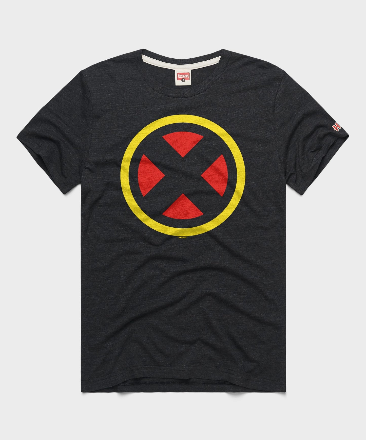 X-Men Logo