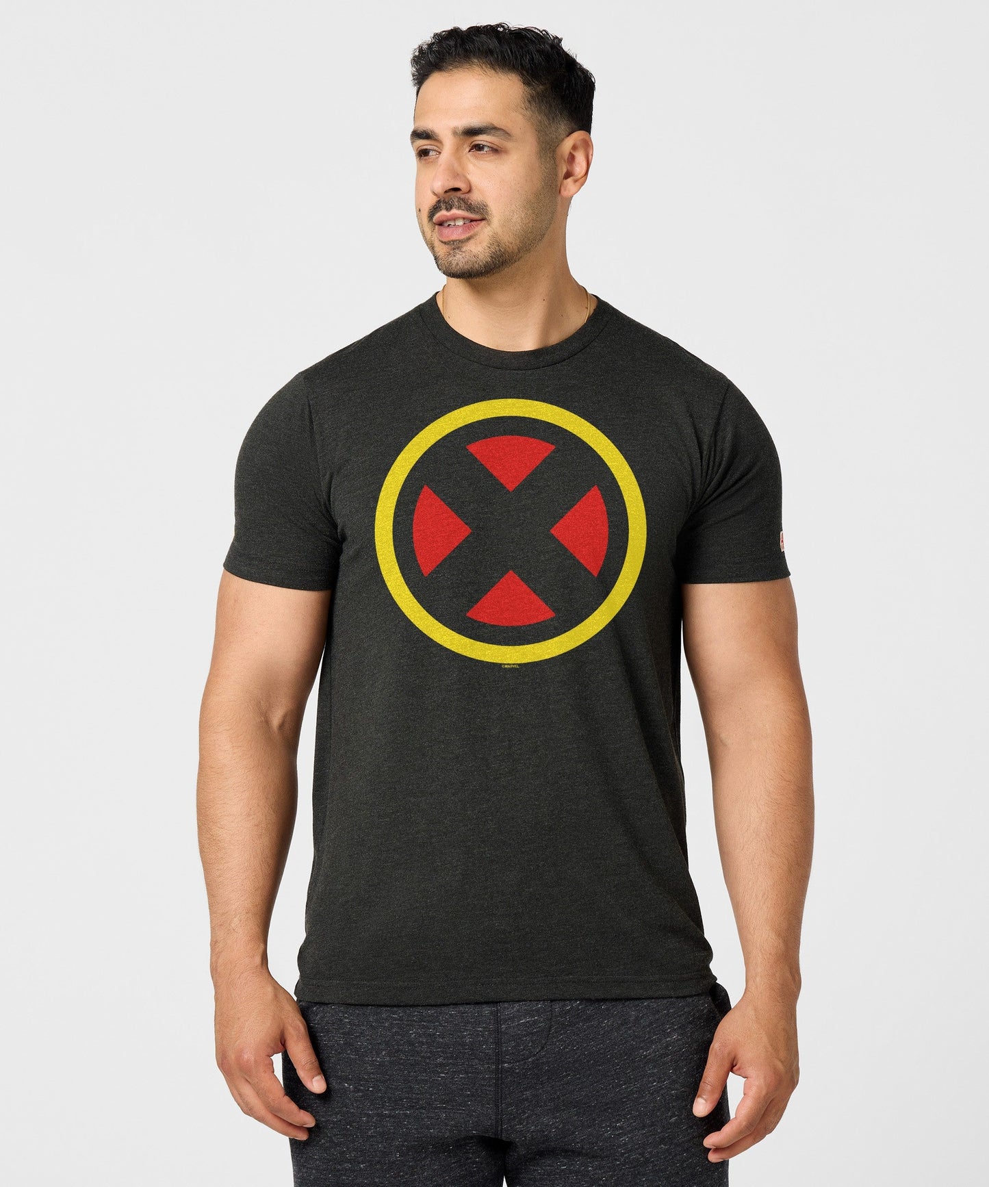 X-Men Logo