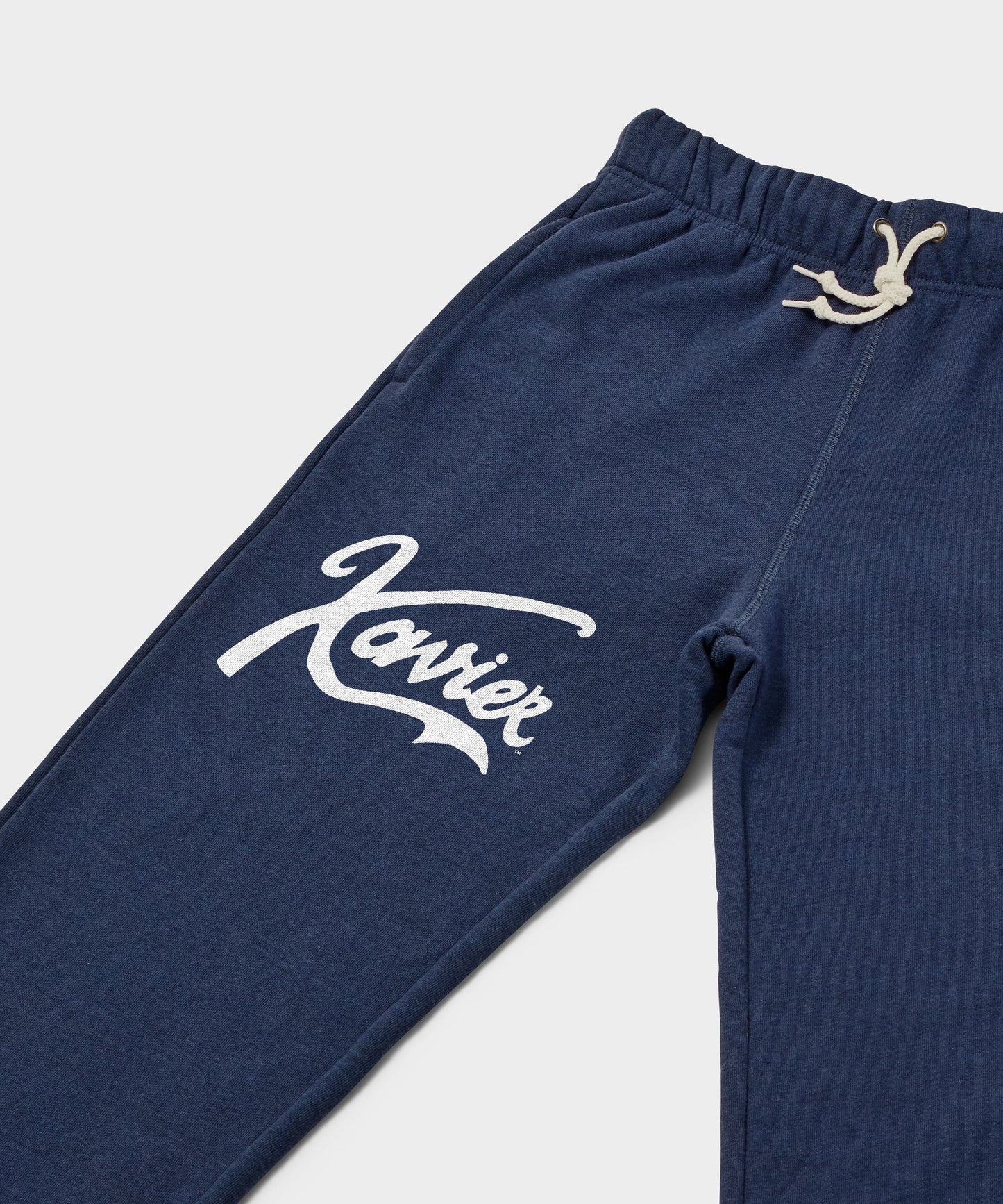 Xavier Flourish Sweatpants