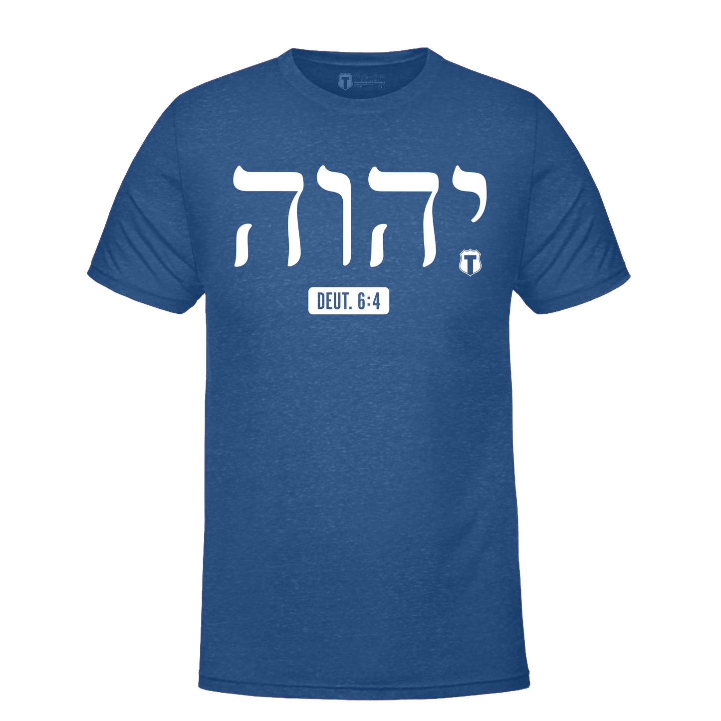 YHWH T-Shirt