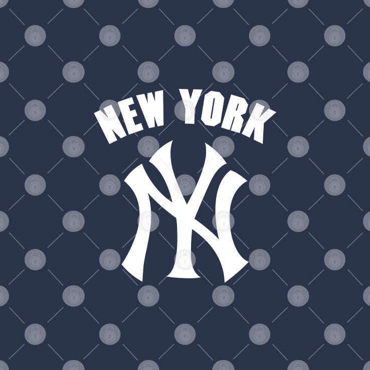 Yankees October Baseball 2025 T Shirt