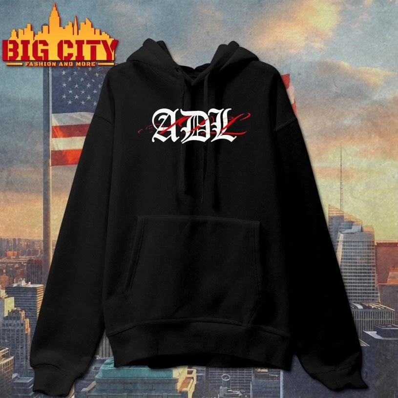 Yeat Adl The Album Merch Classic Logo Shirt