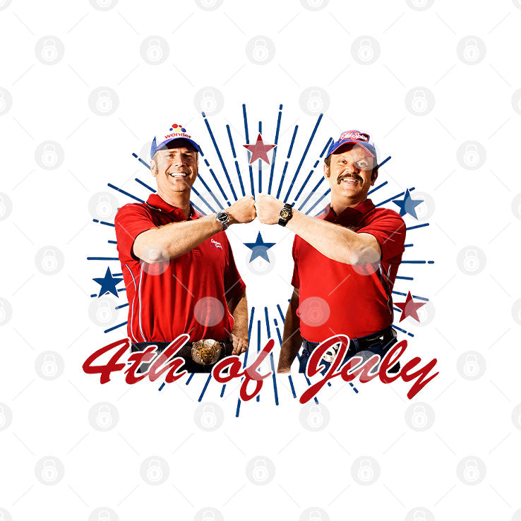 You Look Like The 4th Of July Shake Bake And Freedom T Shirt