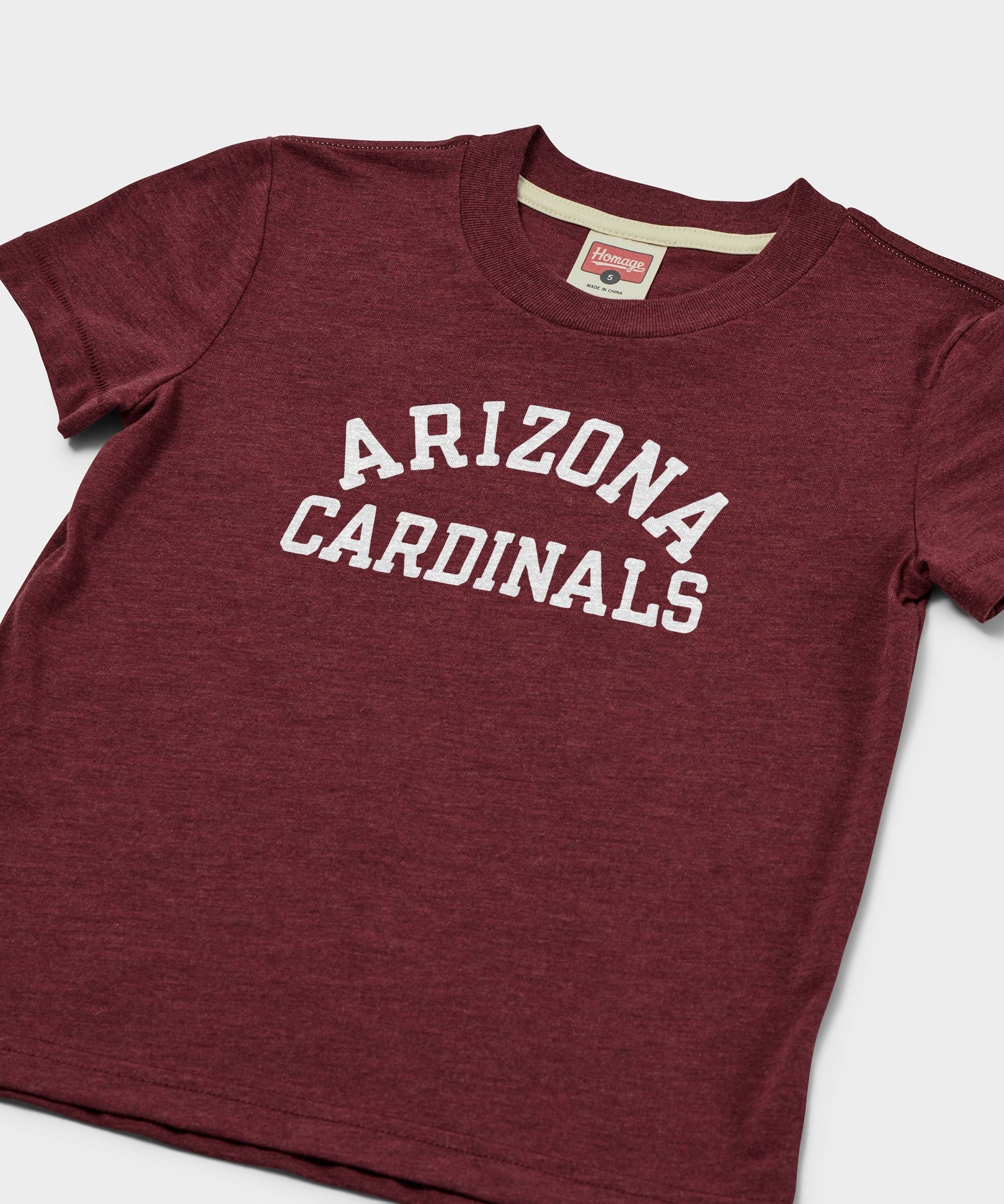 Youth Arizona Cardinals Classic