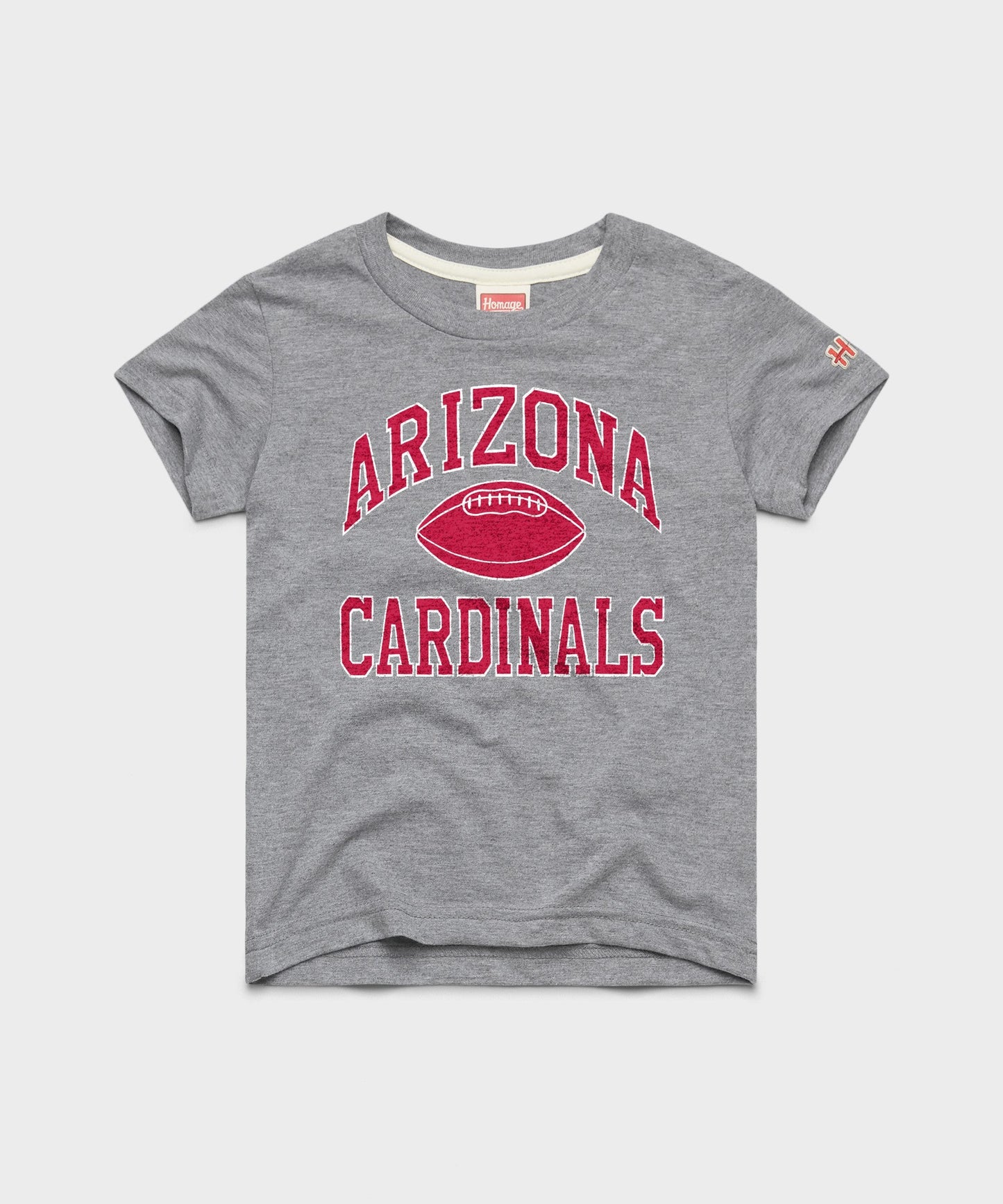 Youth Arizona Cardinals Gridiron