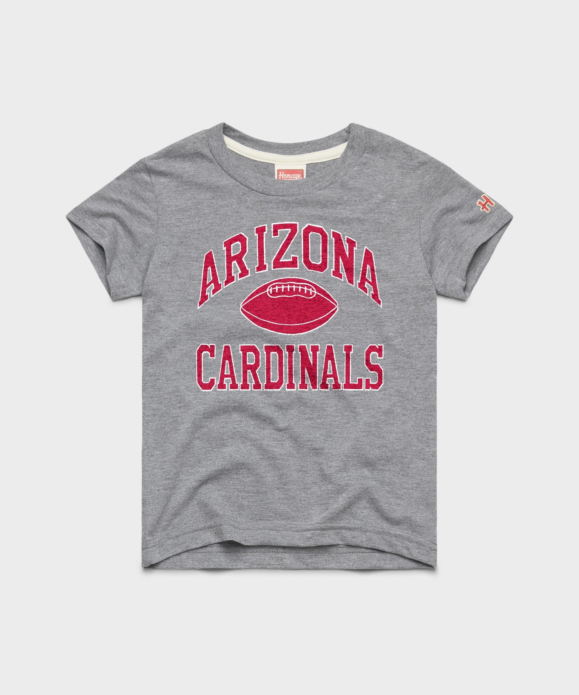Youth Arizona Cardinals Gridiron
