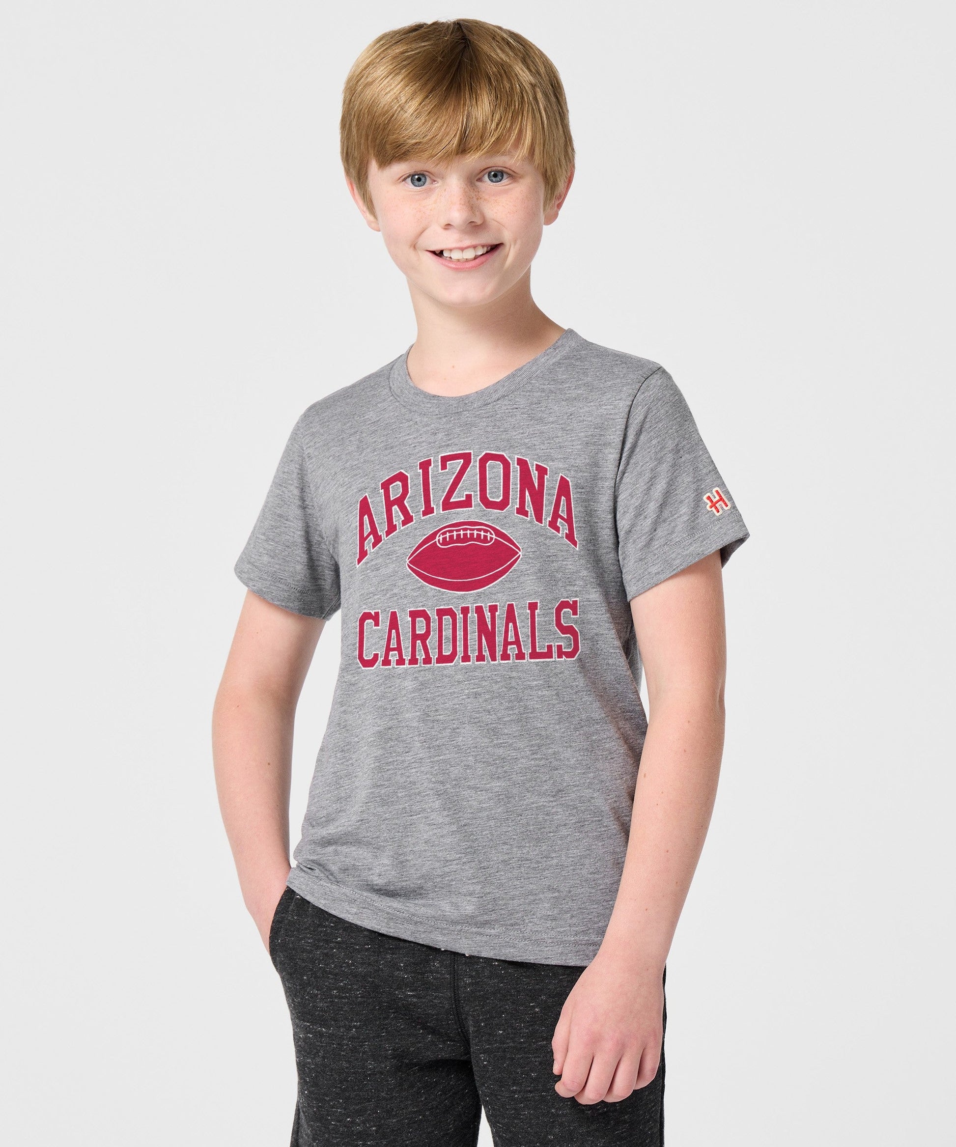 Youth Arizona Cardinals Gridiron