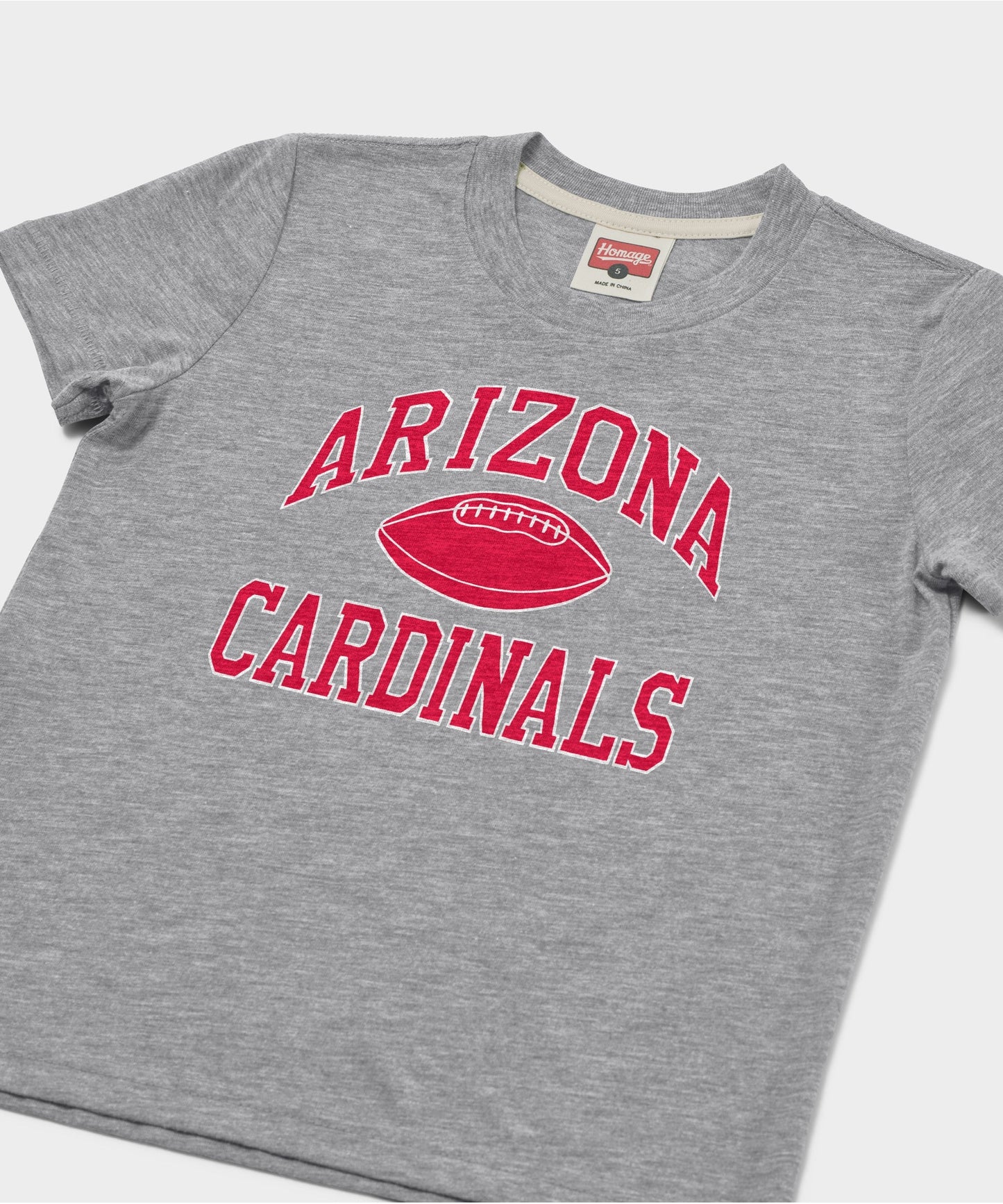 Youth Arizona Cardinals Gridiron