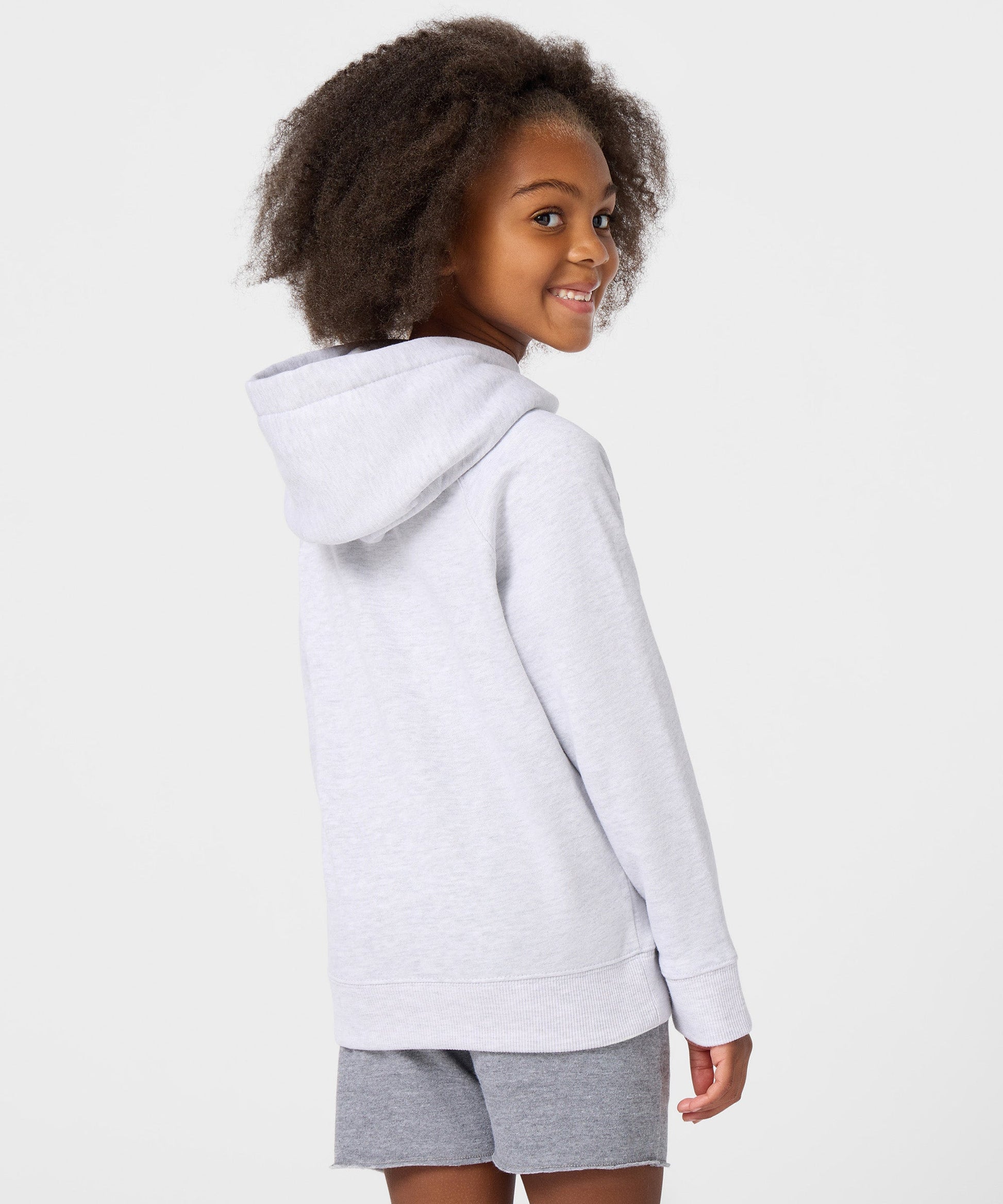 Youth Arizona Cardinals '05 Hoodie