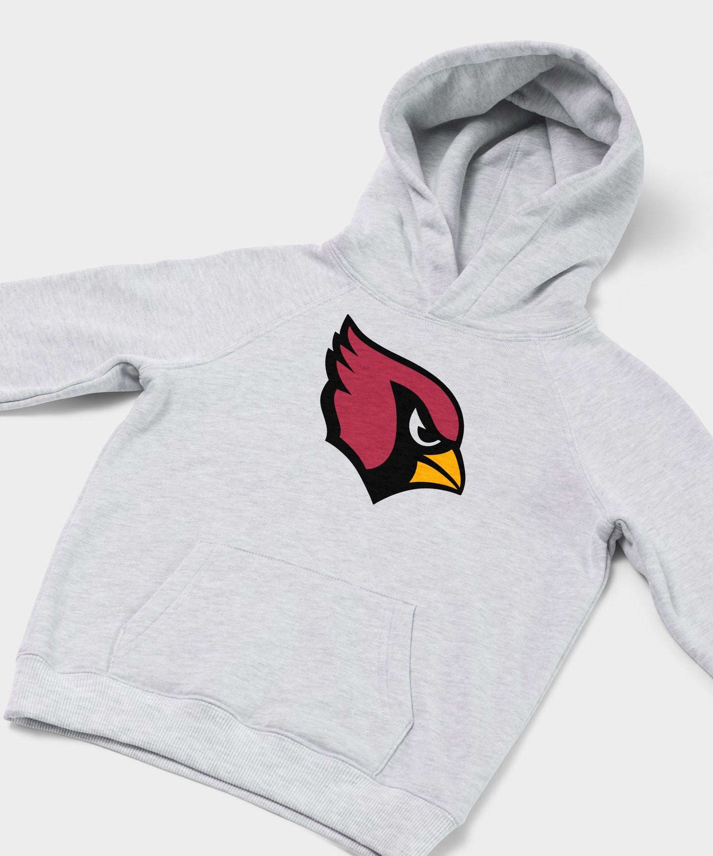 Youth Arizona Cardinals '05 Hoodie
