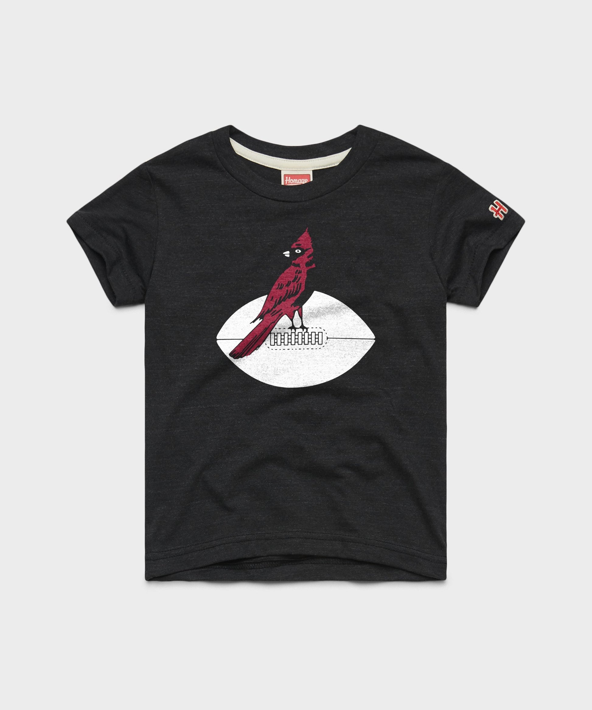 Youth Arizona Cardinals '47