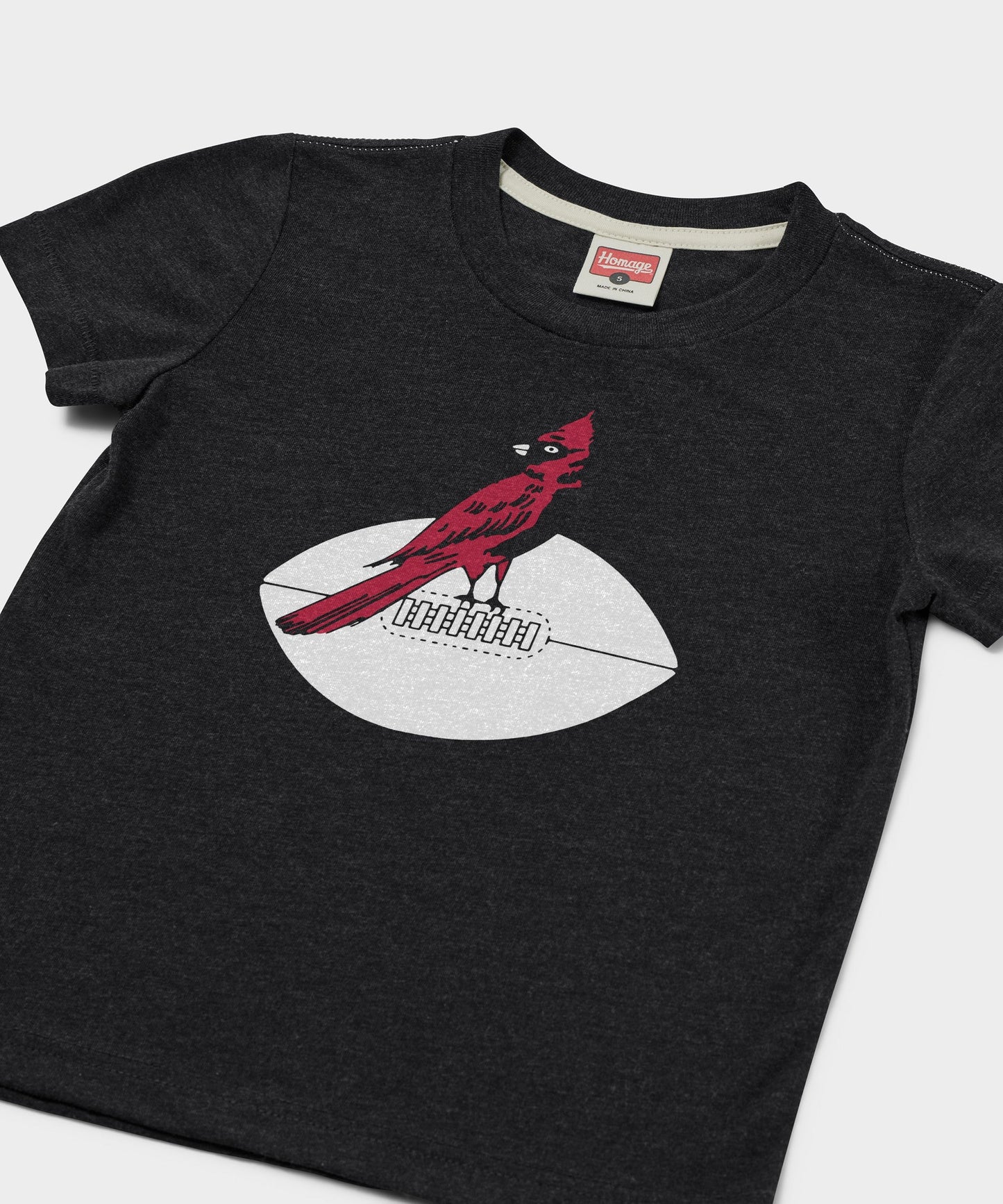 Youth Arizona Cardinals '47