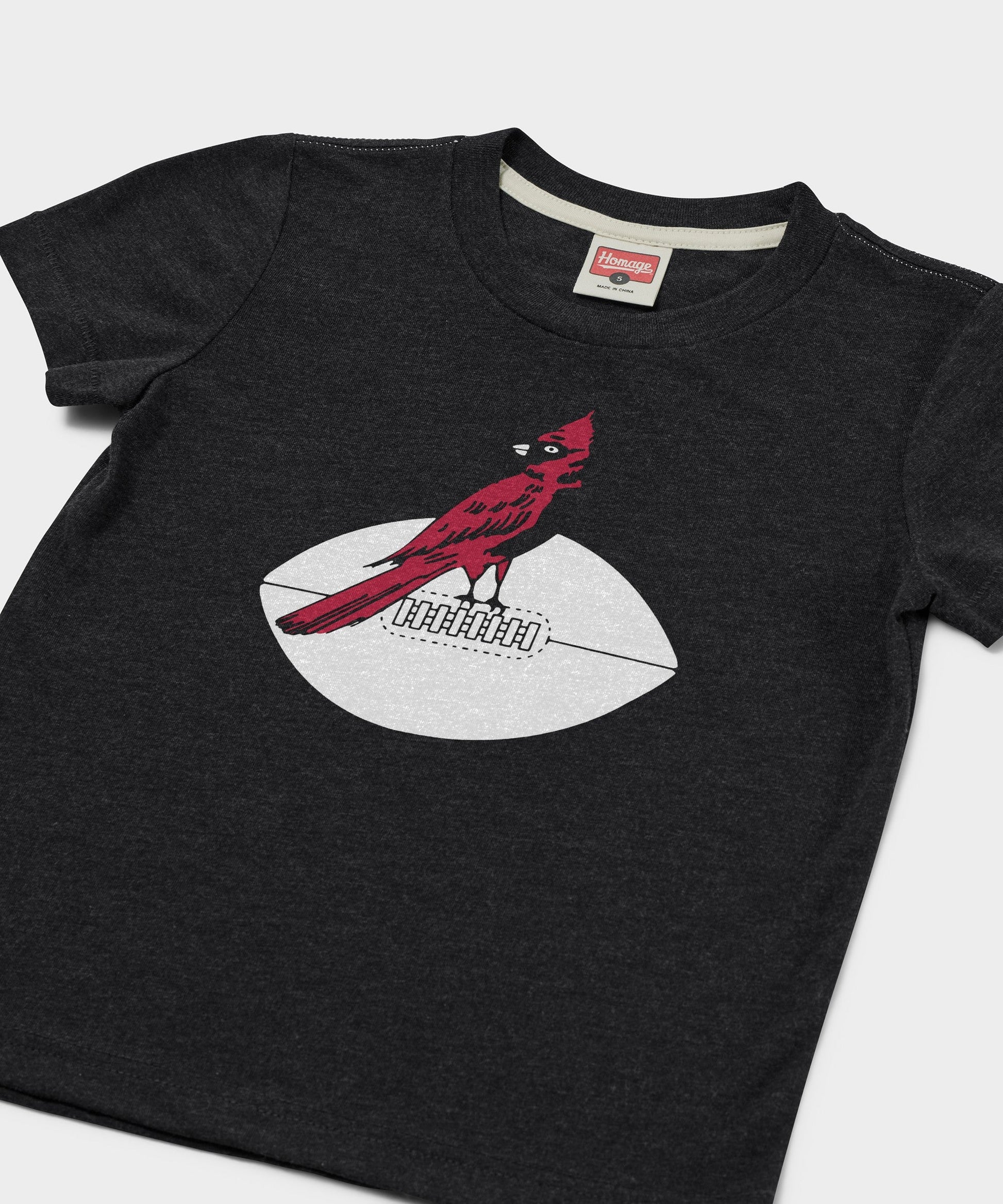 Youth Arizona Cardinals '47