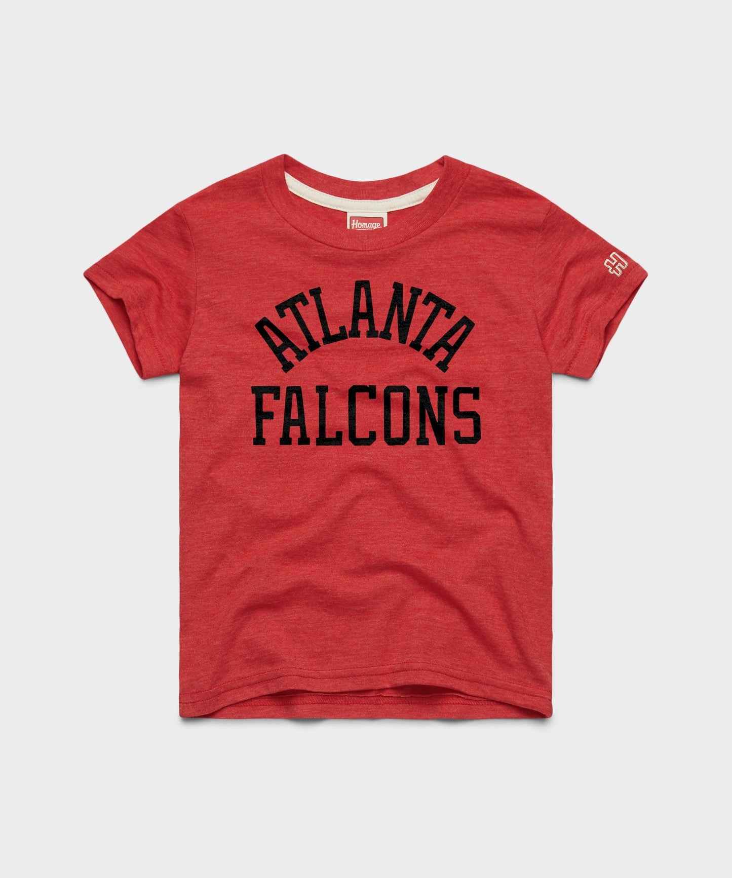 Youth Atlanta Falcons Classic
