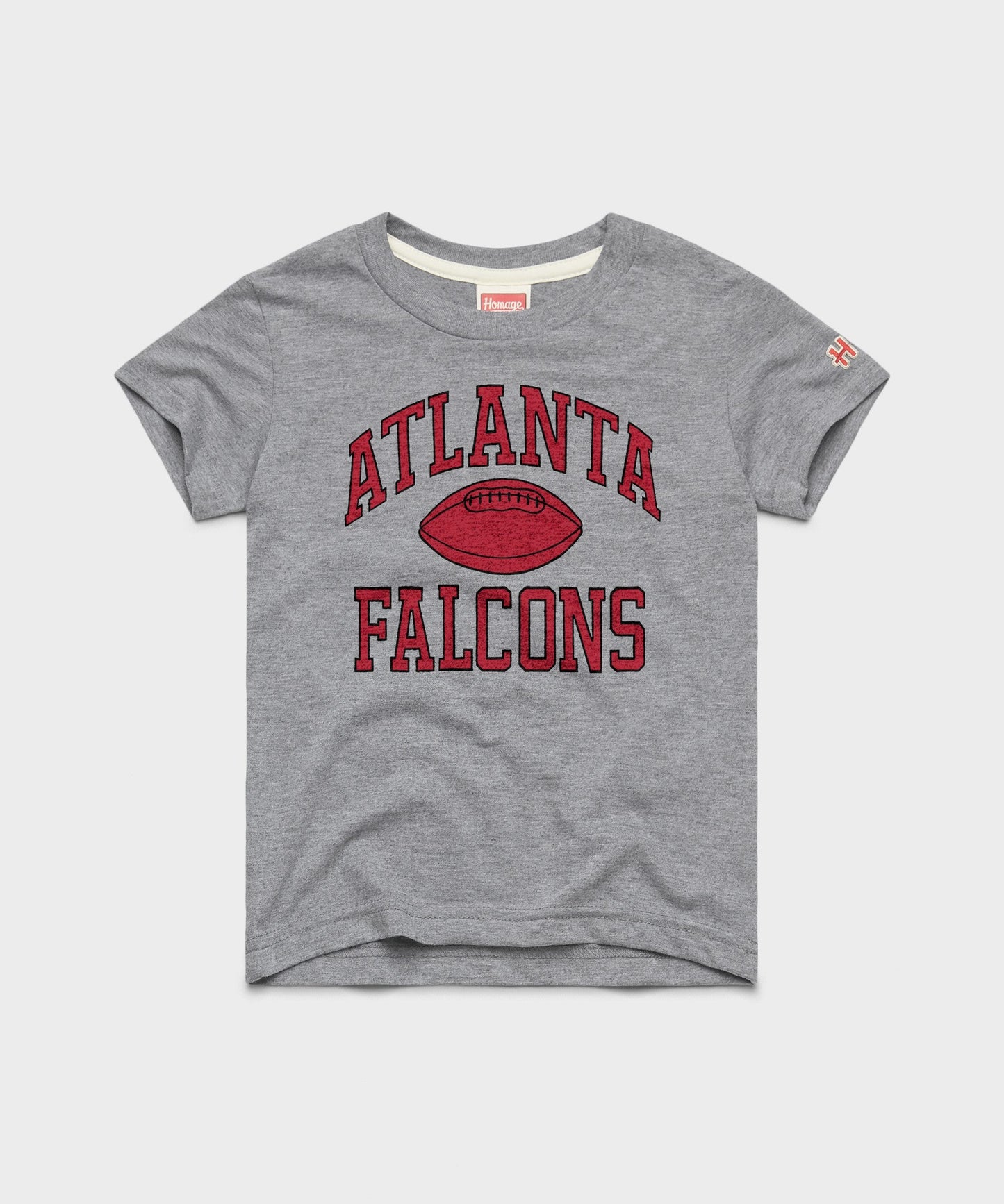 Youth Atlanta Falcons Gridiron