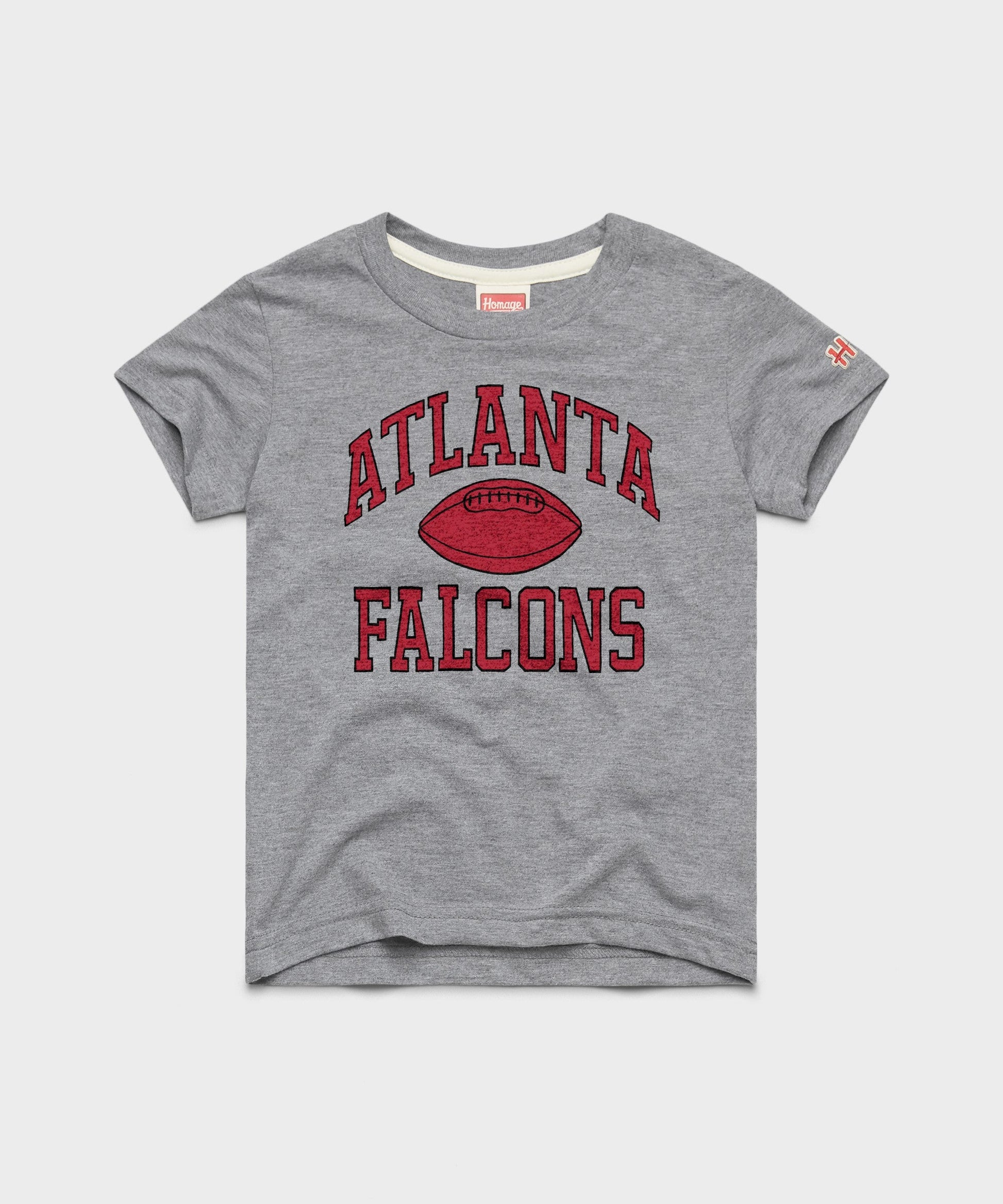Youth Atlanta Falcons Gridiron