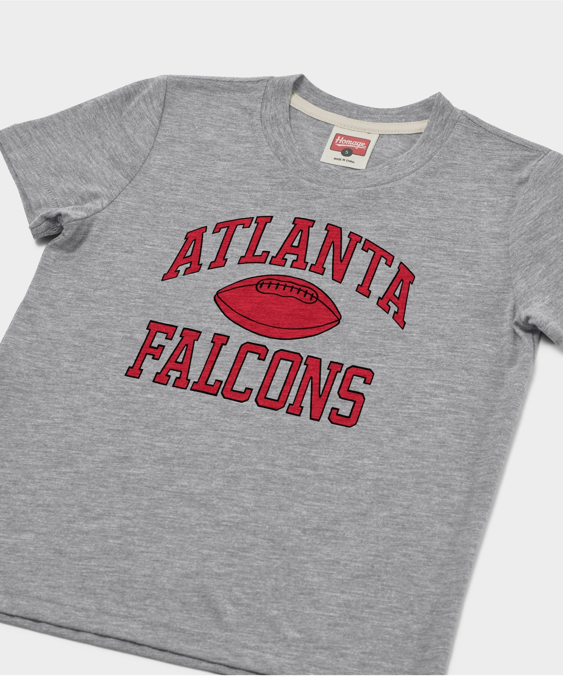 Youth Atlanta Falcons Gridiron