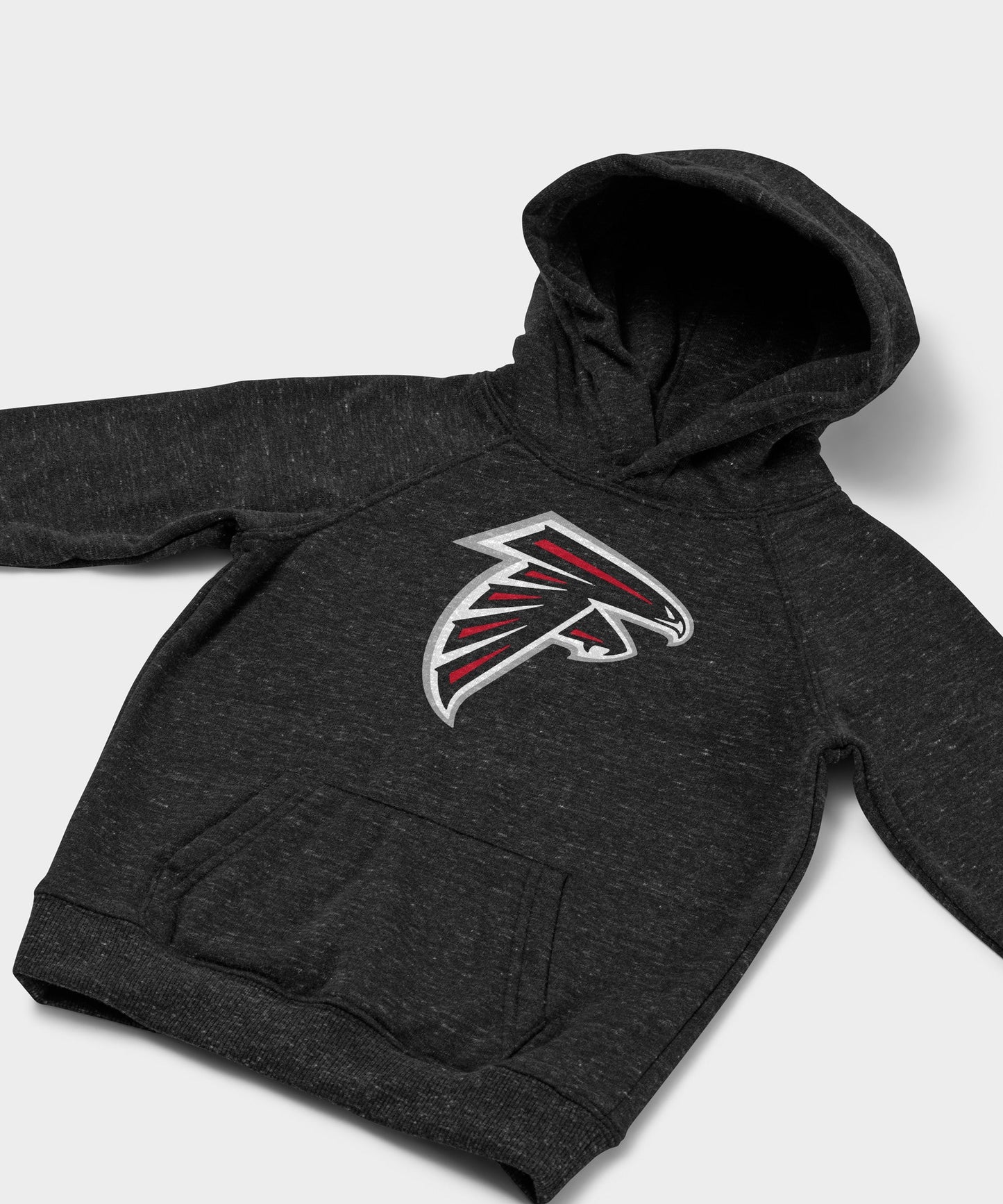 Youth Atlanta Falcons '03 Hoodie