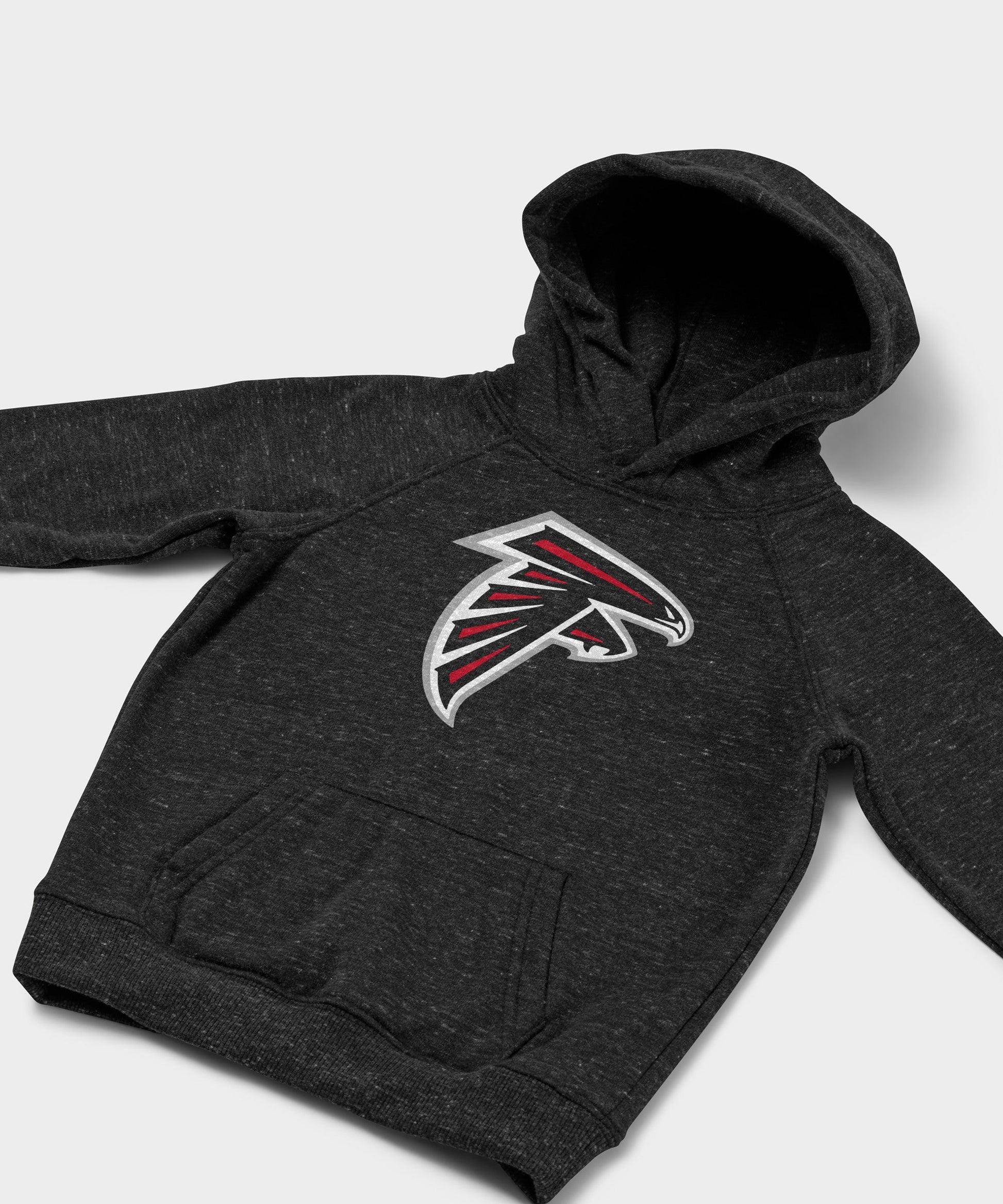 Youth Atlanta Falcons '03 Hoodie