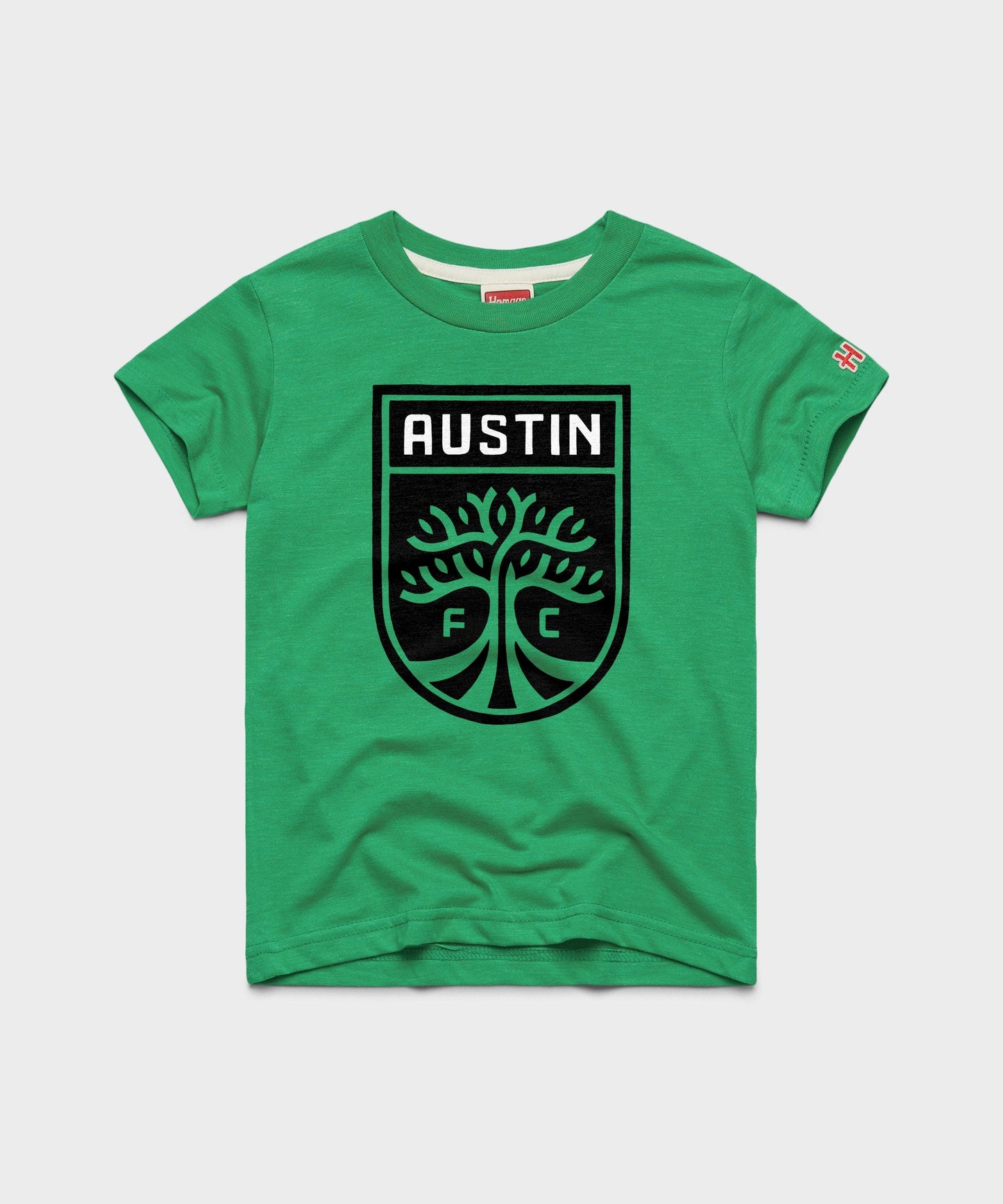 Youth Austin FC '21
