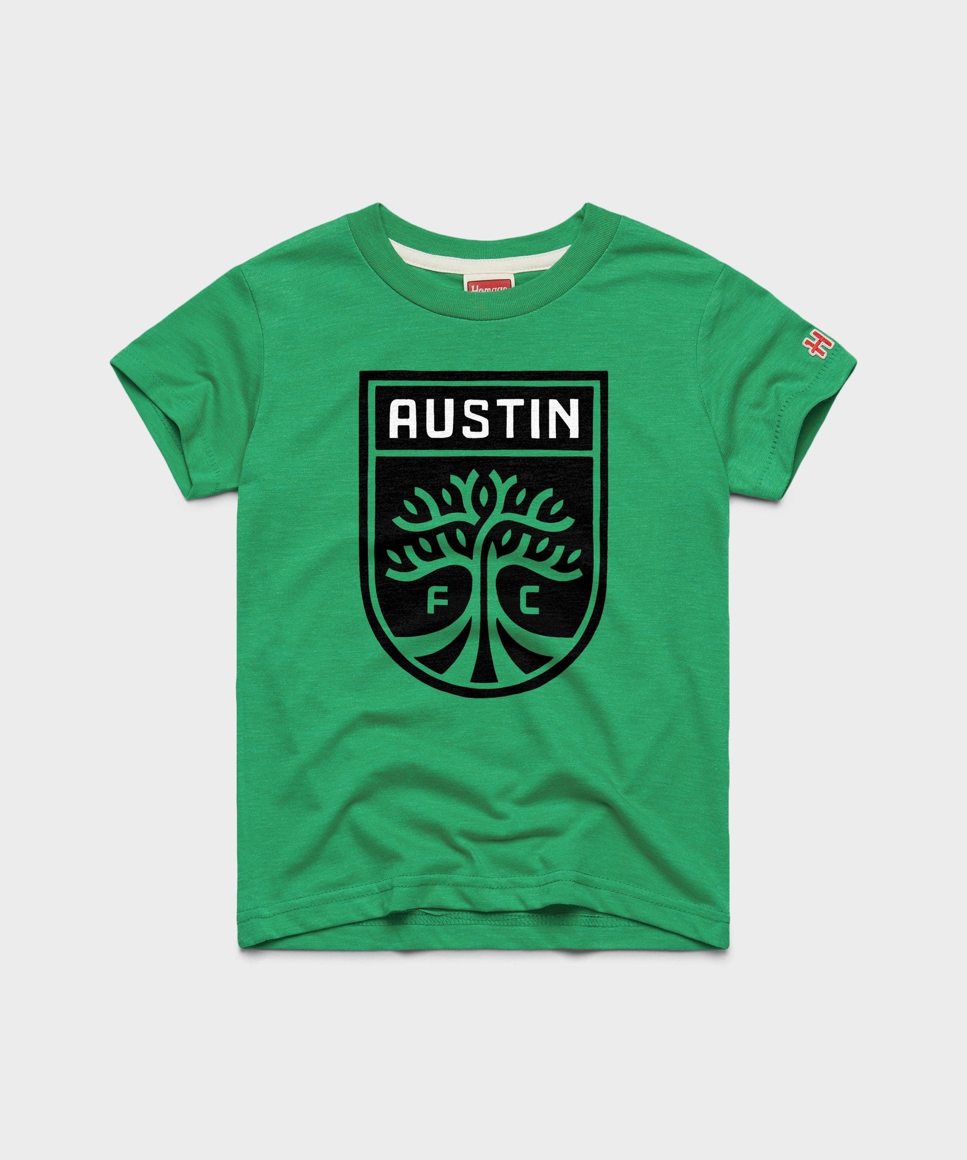 Youth Austin FC '21