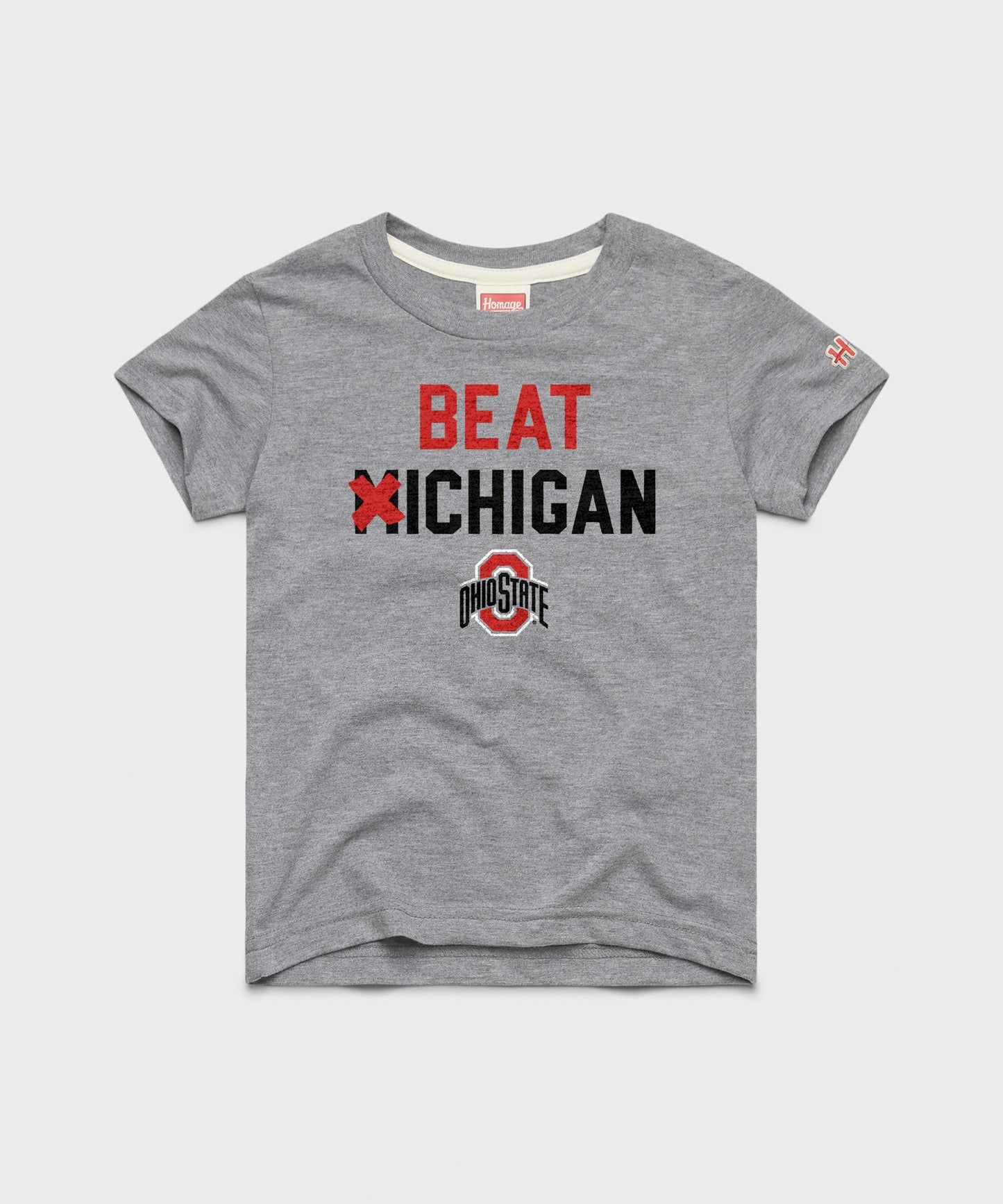 Youth Beat Michigan