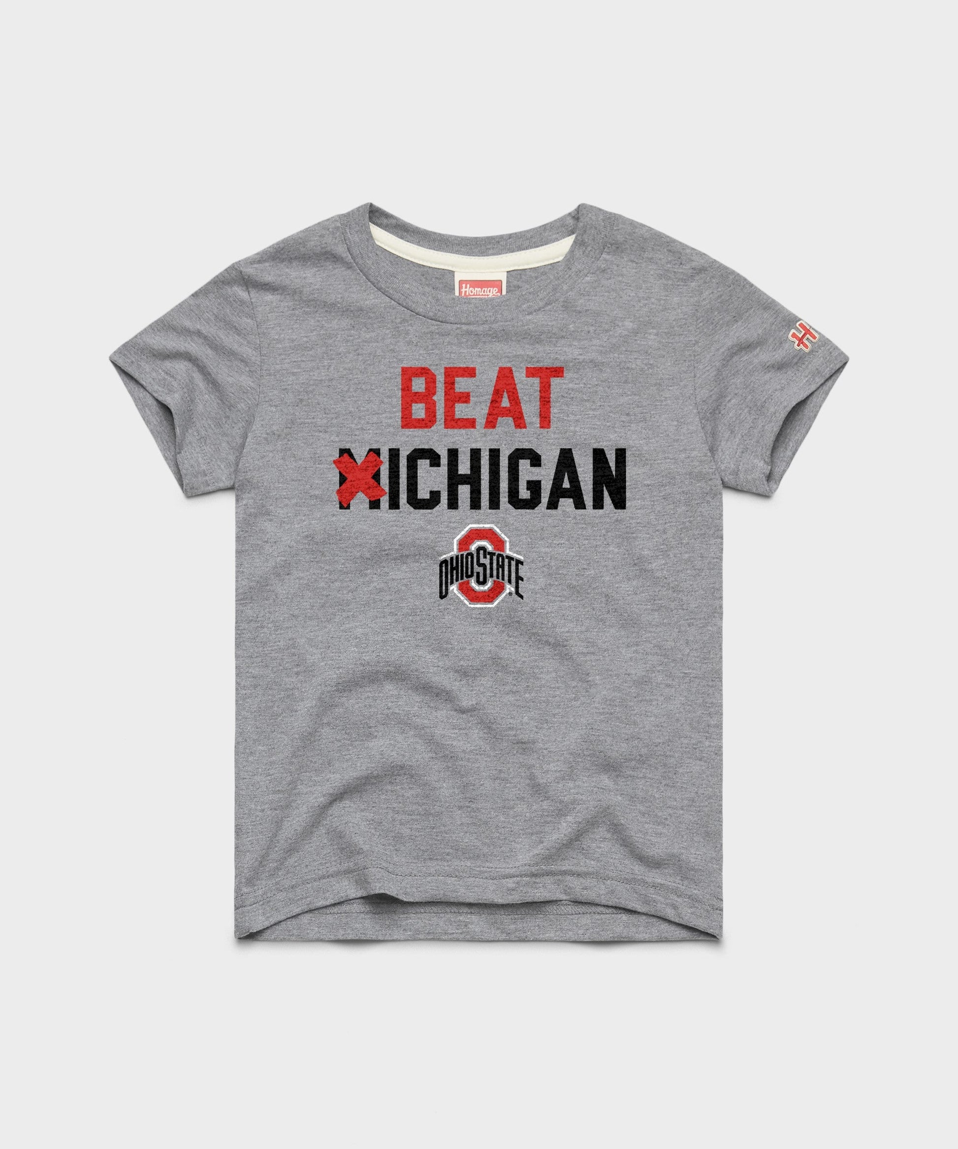 Youth Beat Michigan