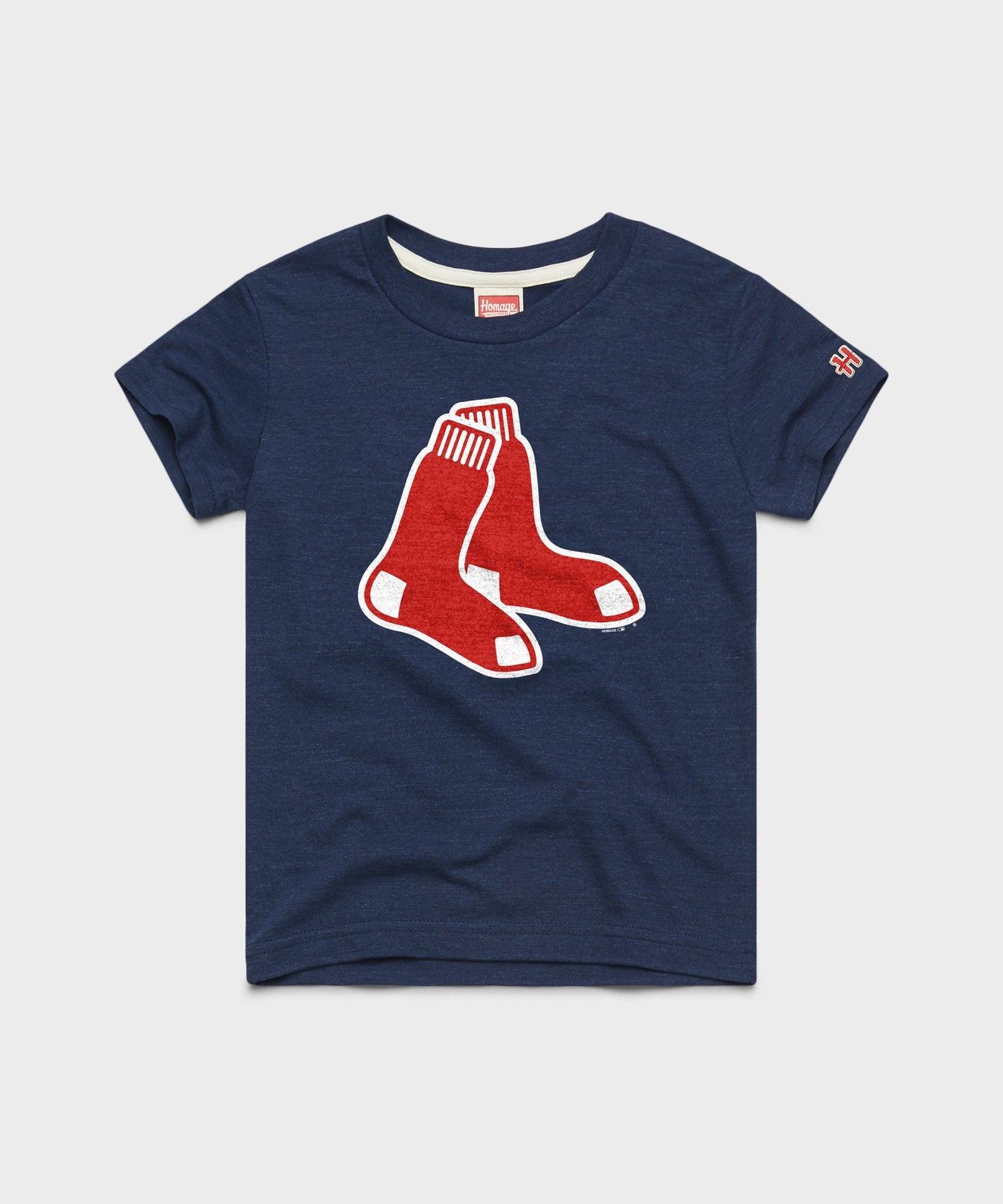 Youth Boston Red Sox '09