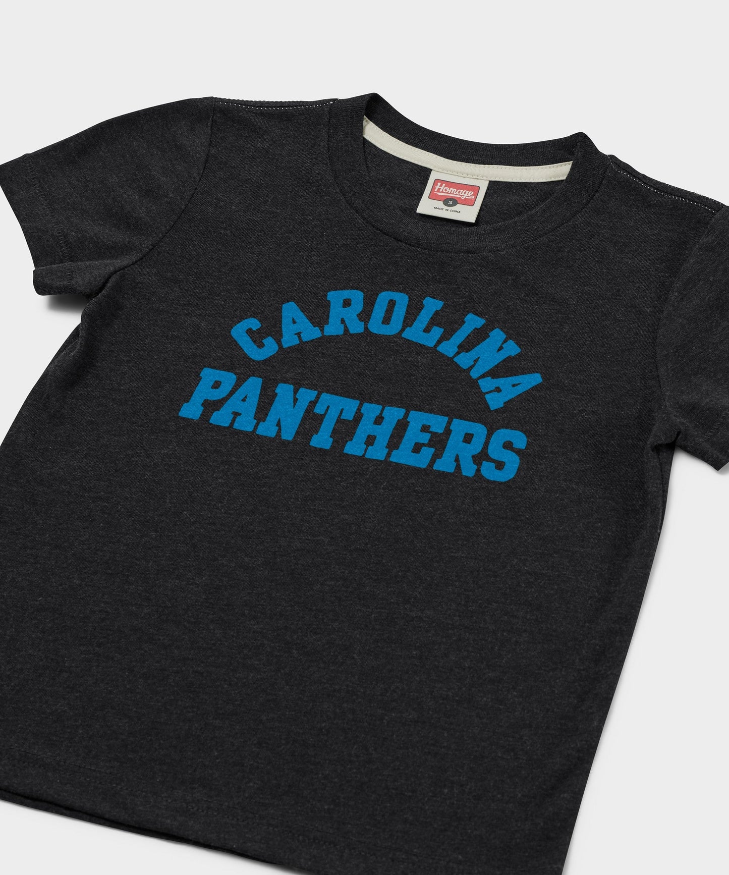 Youth Carolina Panthers Classic