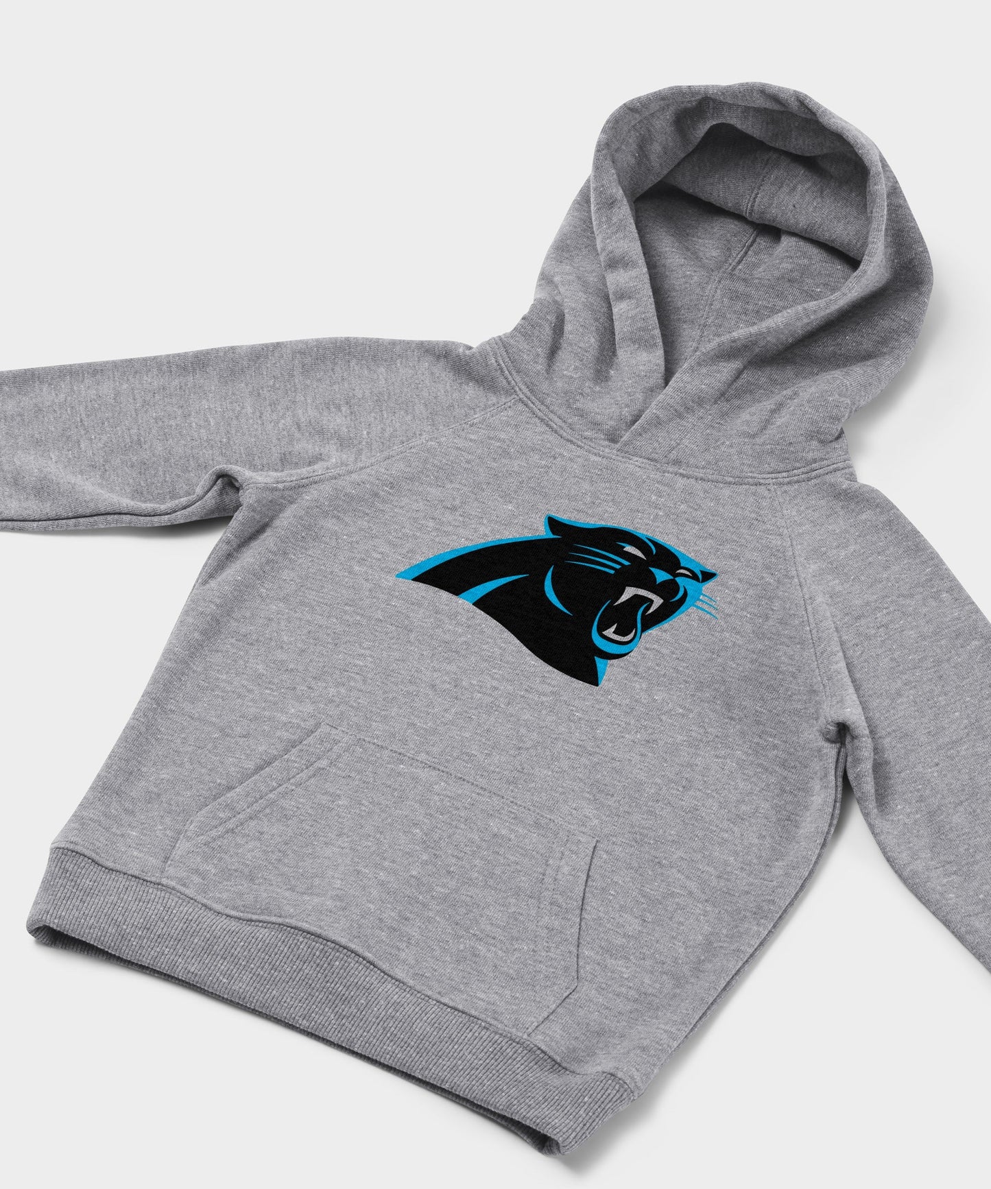 Youth Carolina Panthers '12 Hoodie