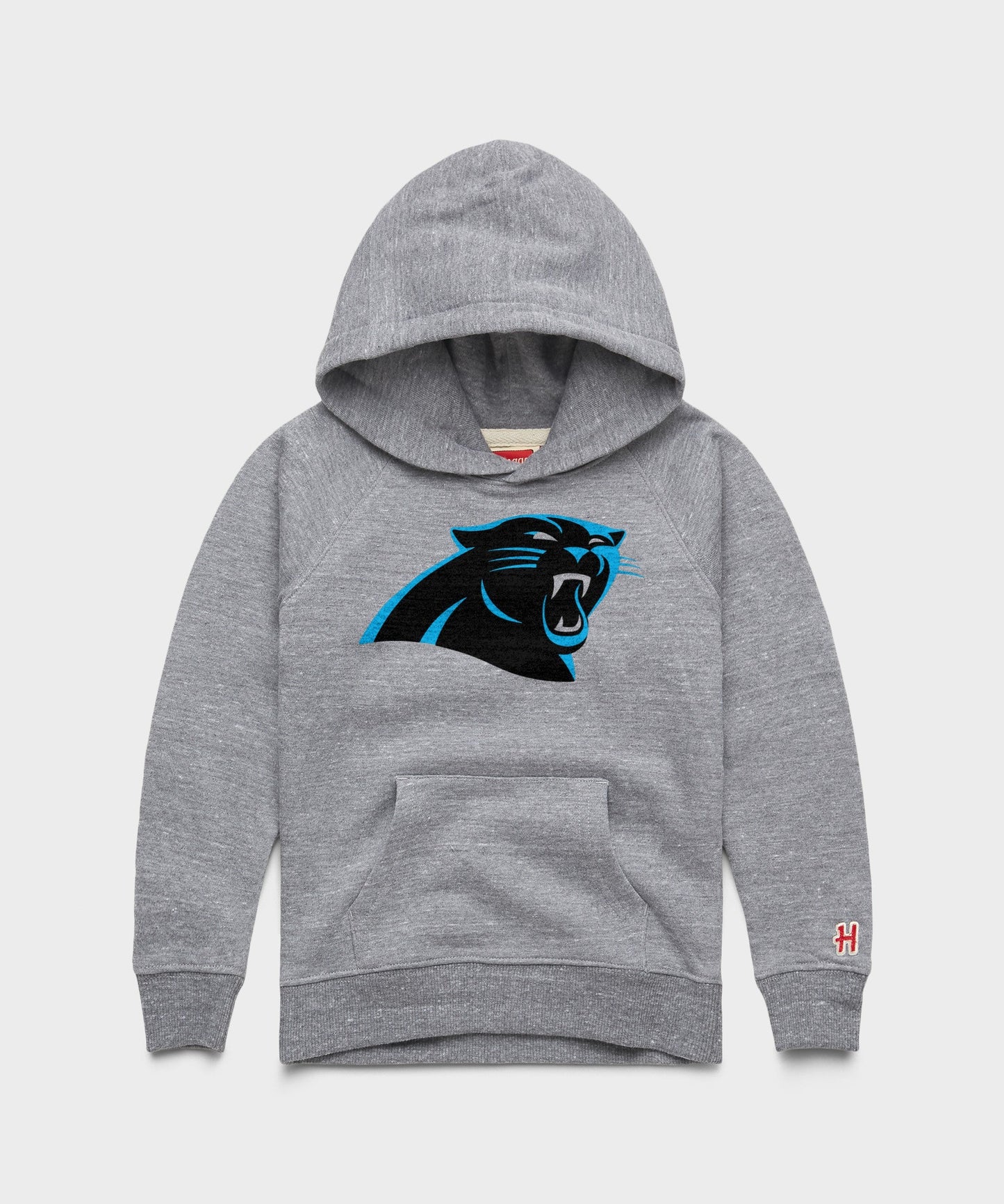 Youth Carolina Panthers '12 Hoodie