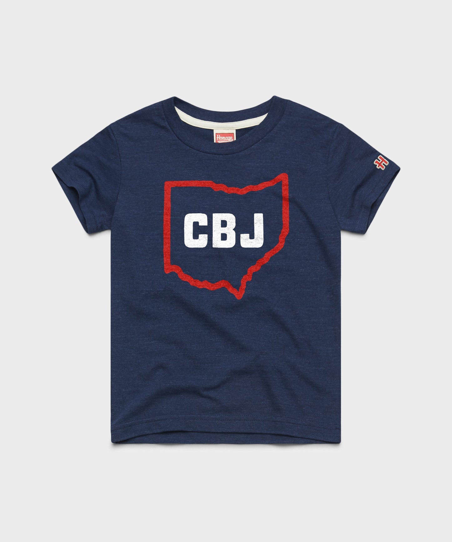 Youth CBJ Ohio