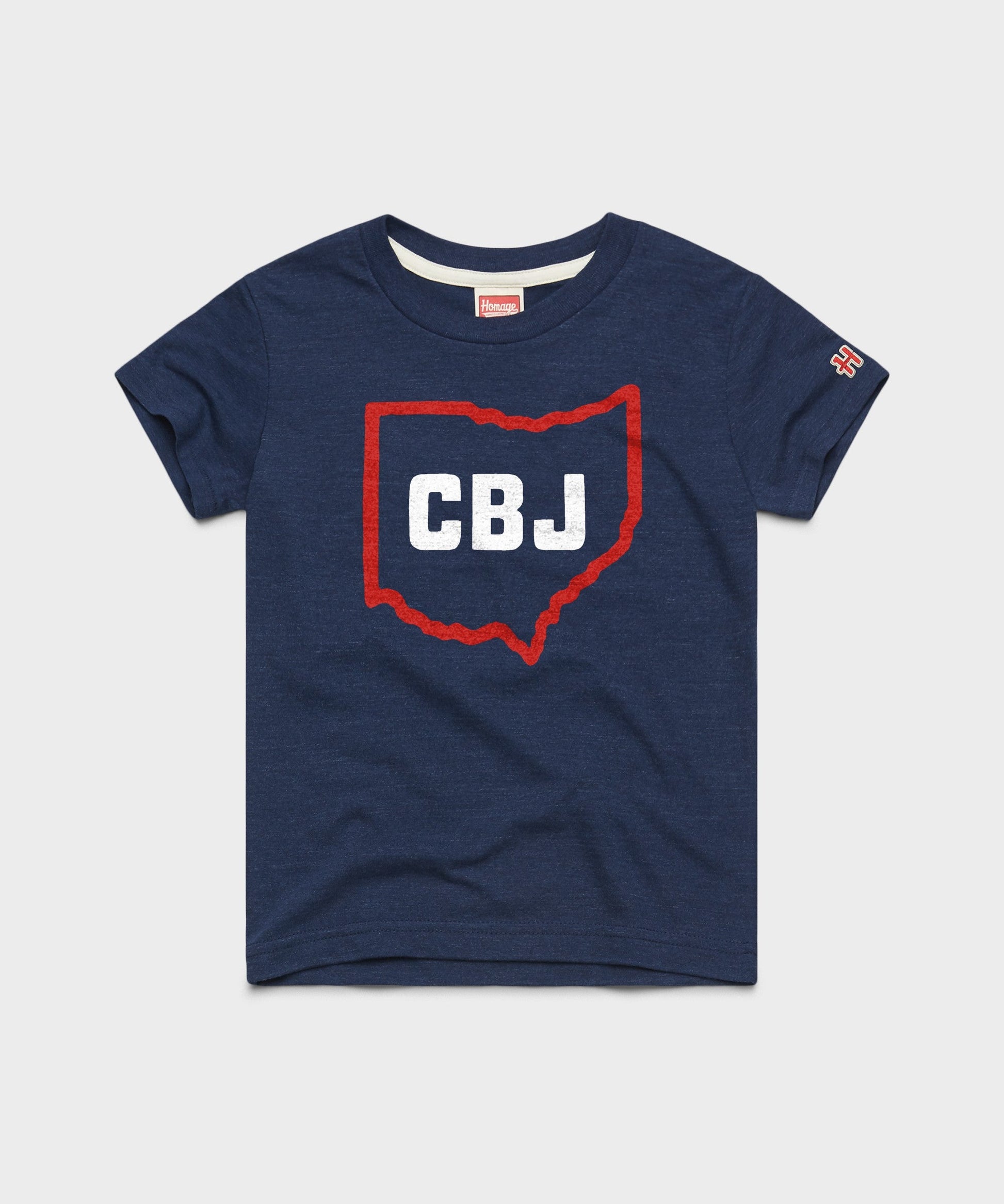 Youth CBJ Ohio