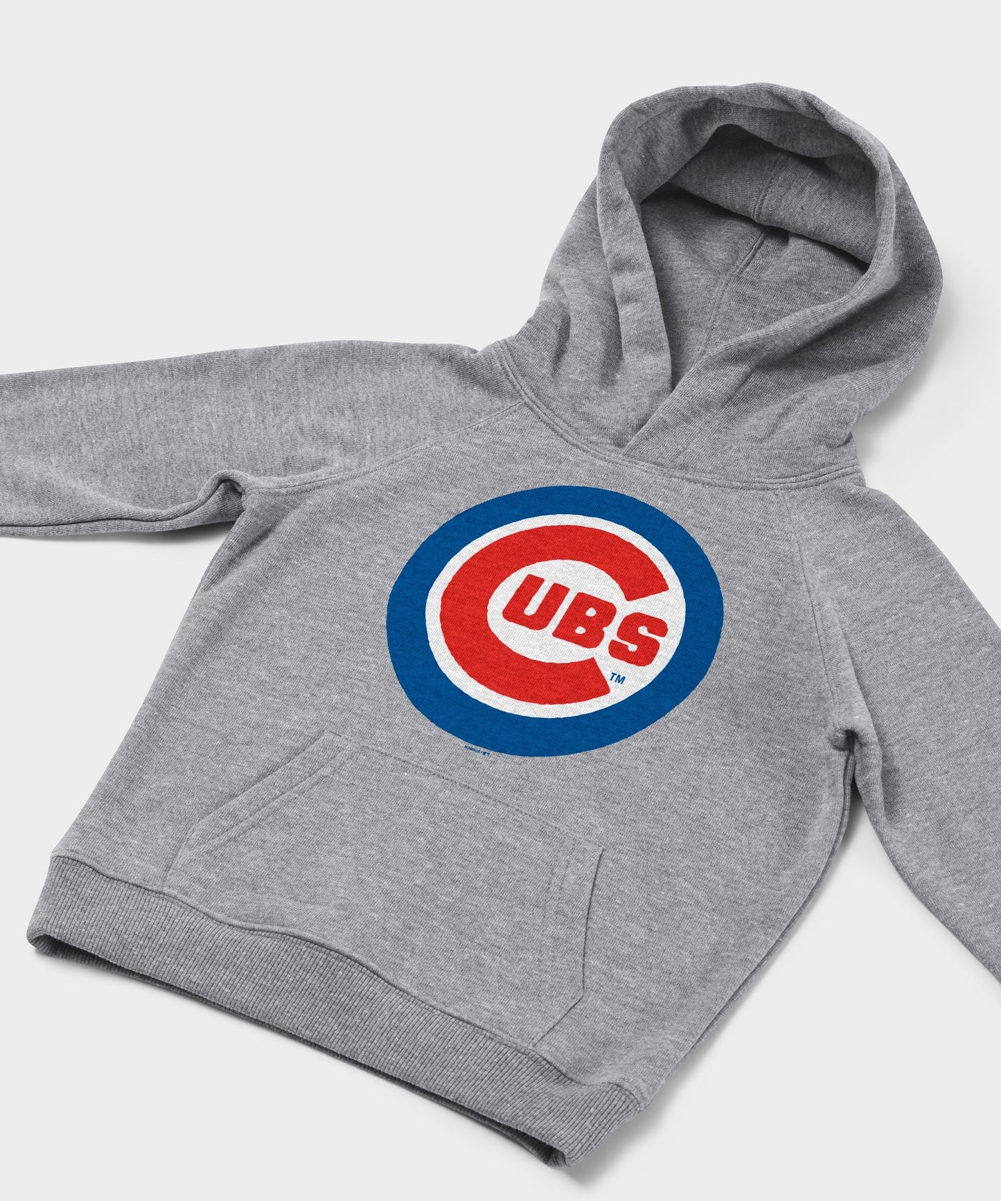 Youth Chicago Cubs '79 Hoodie
