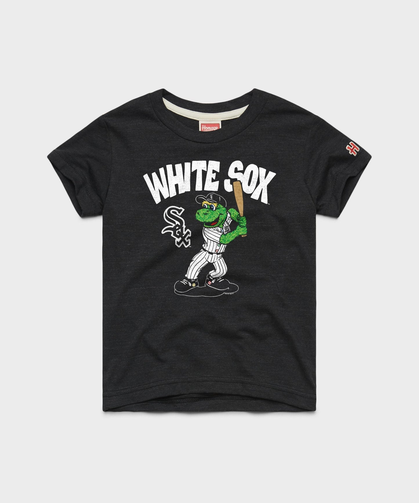 Youth Chicago White Sox Southpaw