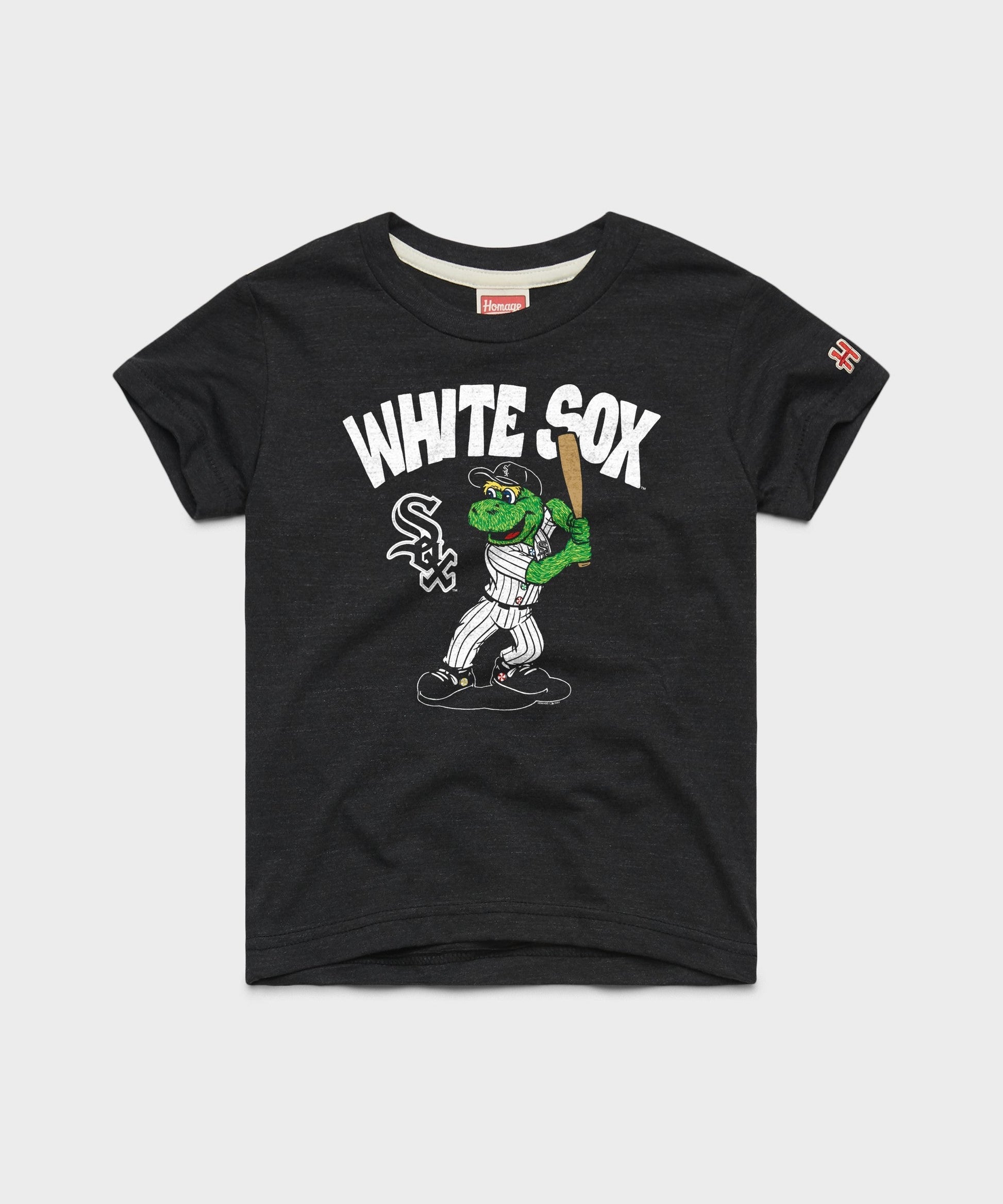 Youth Chicago White Sox Southpaw