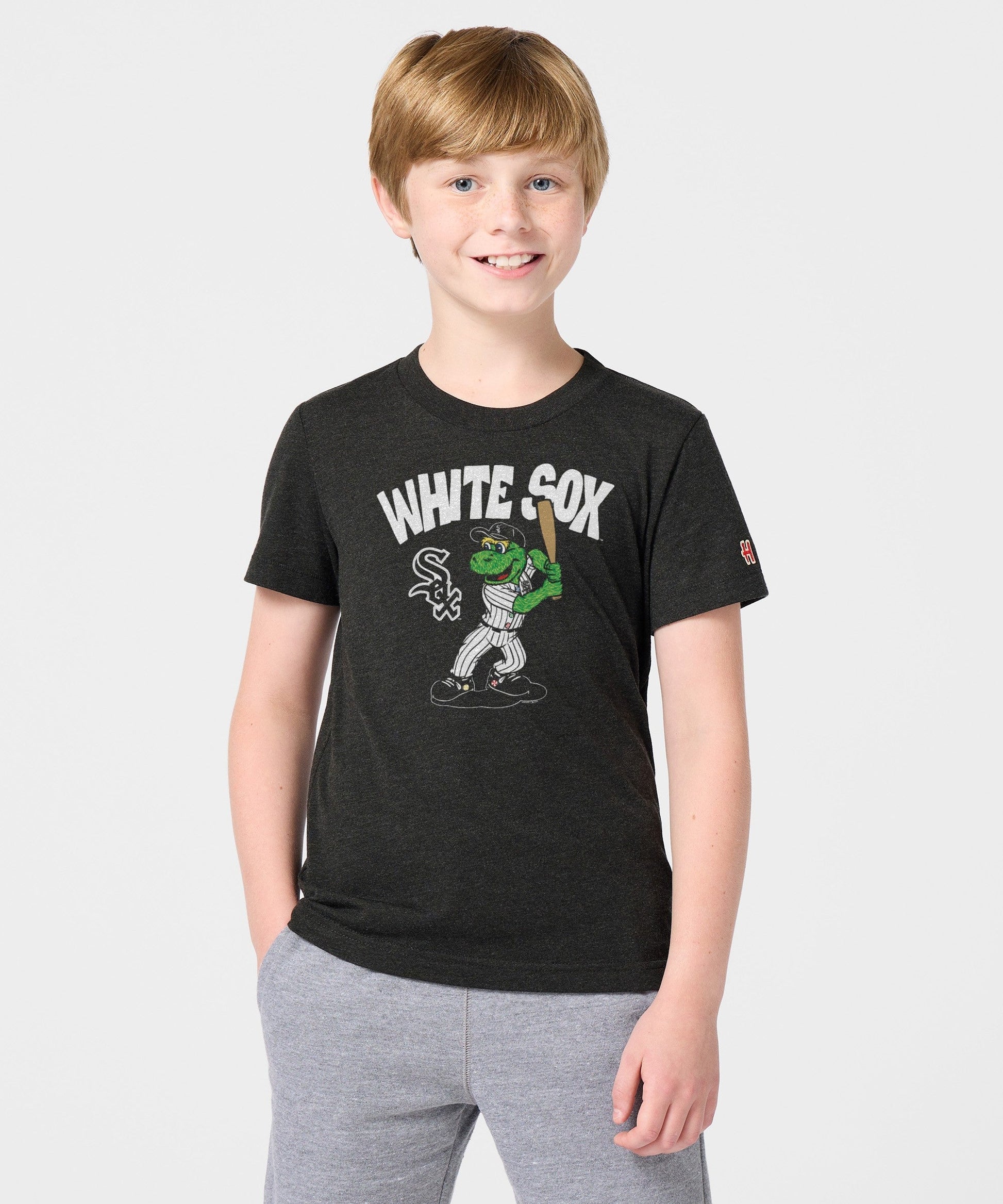 Youth Chicago White Sox Southpaw
